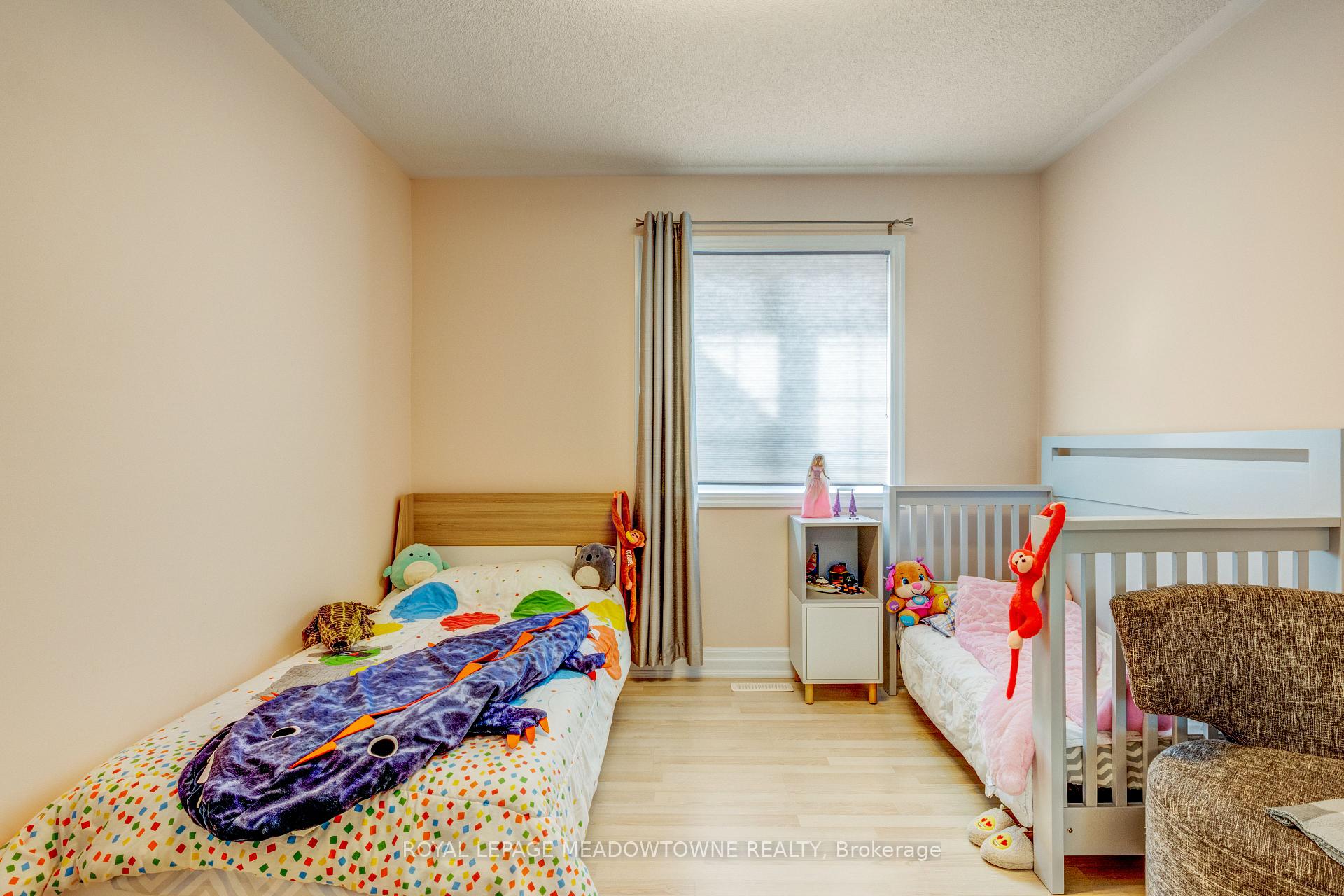 Photo 24 of 116 Dixon Drive, Milton, Dempsey — HOMEH