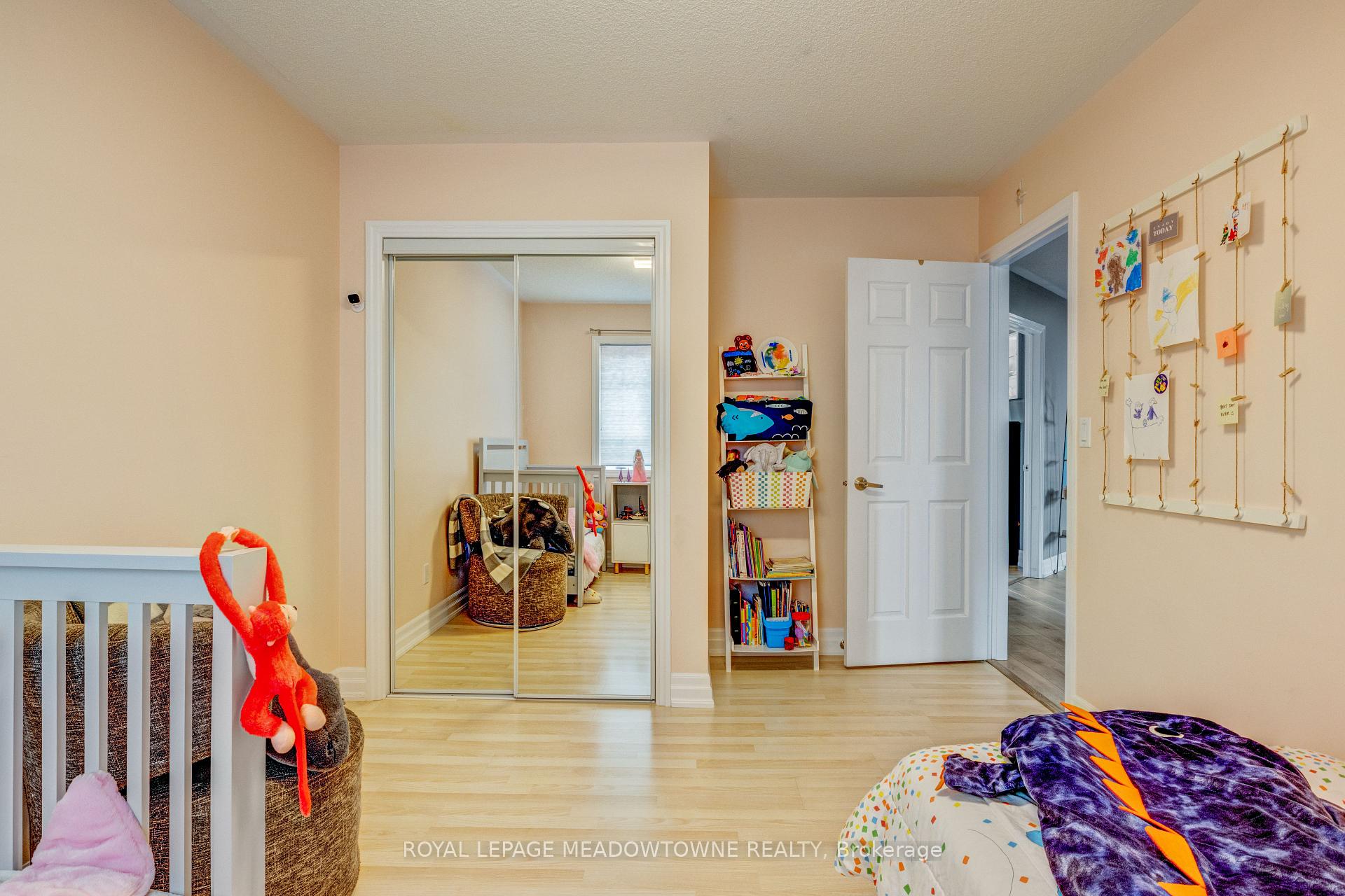 Photo 25 of 116 Dixon Drive, Milton, Dempsey — HOMEH