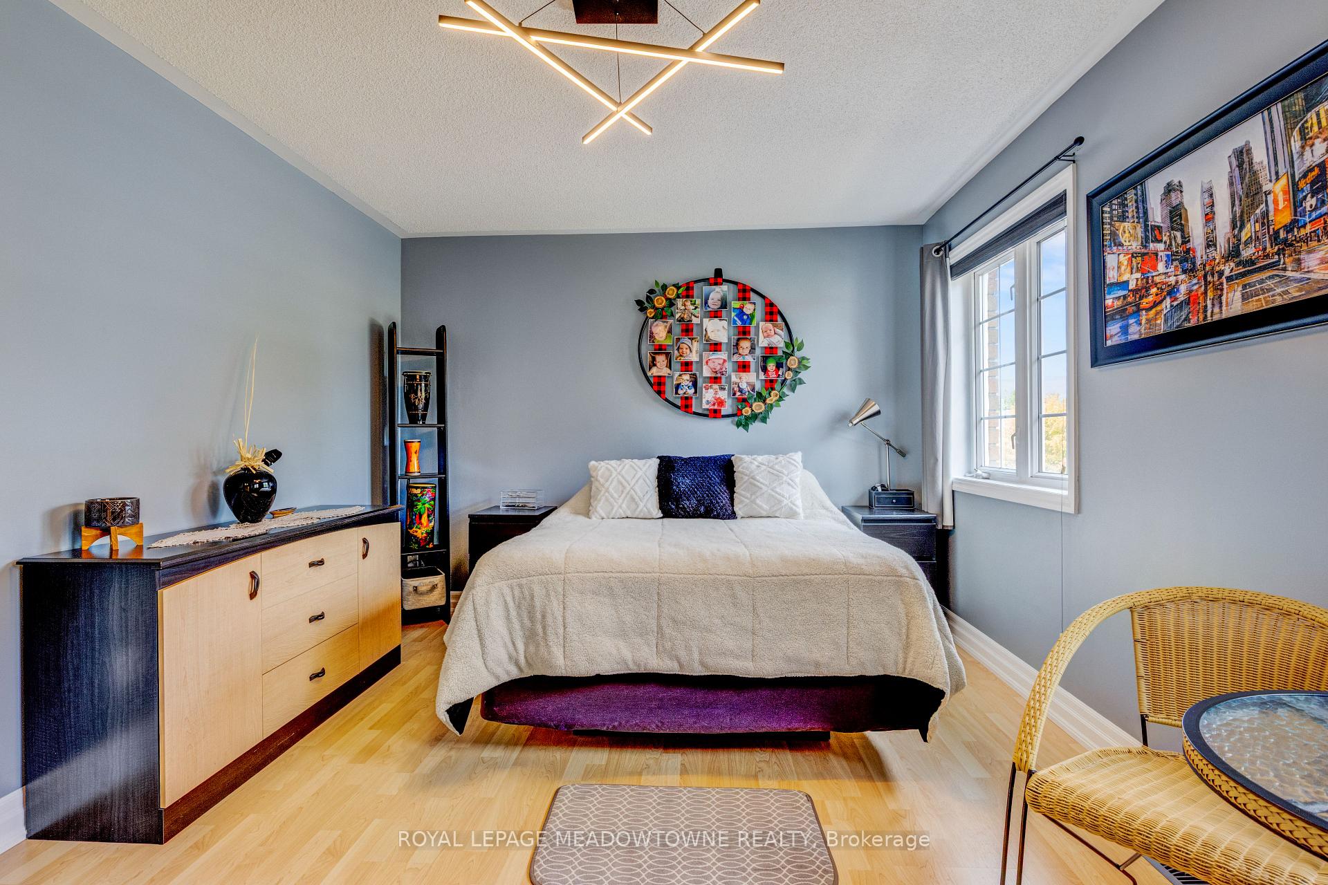 Photo 26 of 116 Dixon Drive, Milton, Dempsey — HOMEH