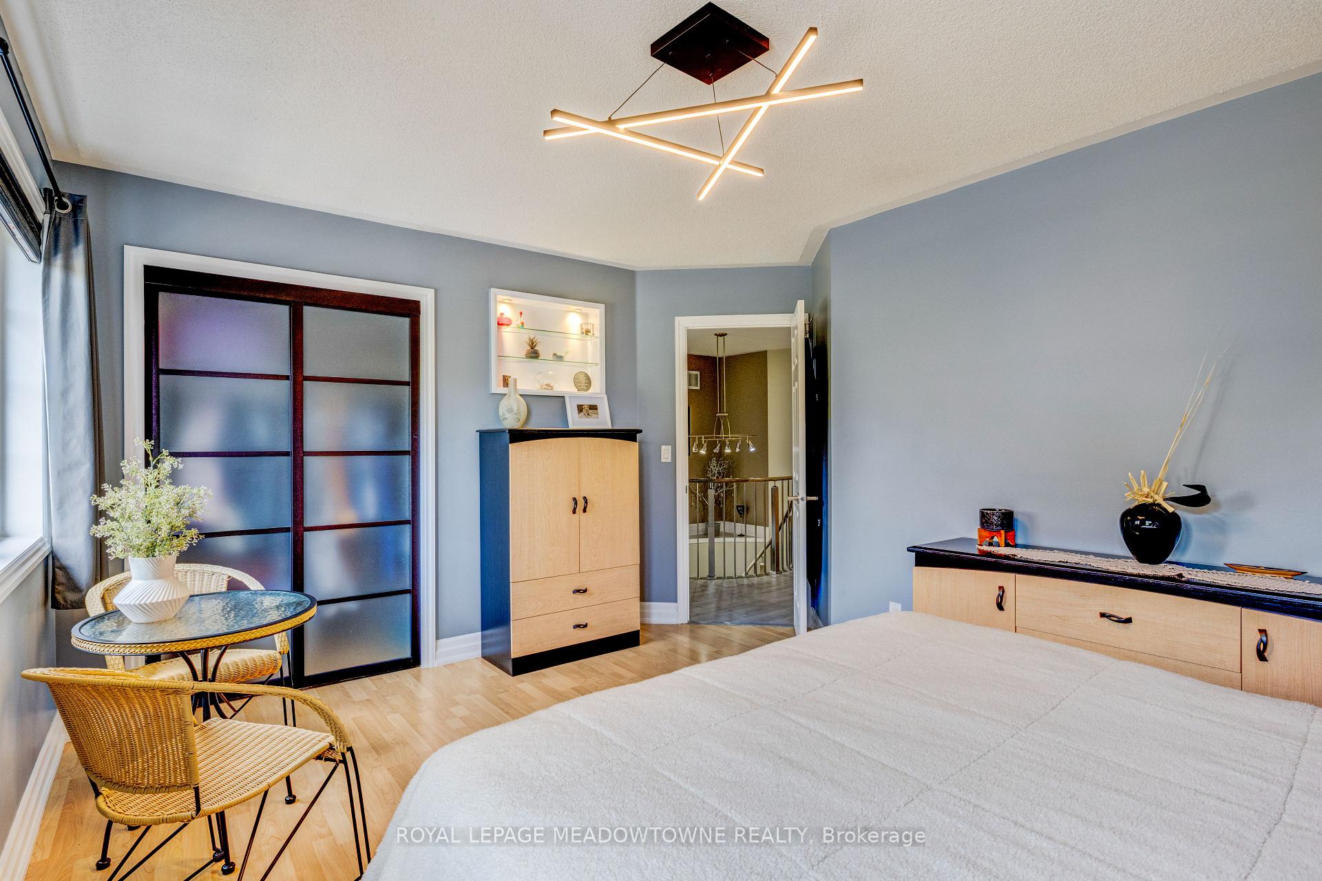 Photo 27 of 116 Dixon Drive, Milton, Dempsey — HOMEH