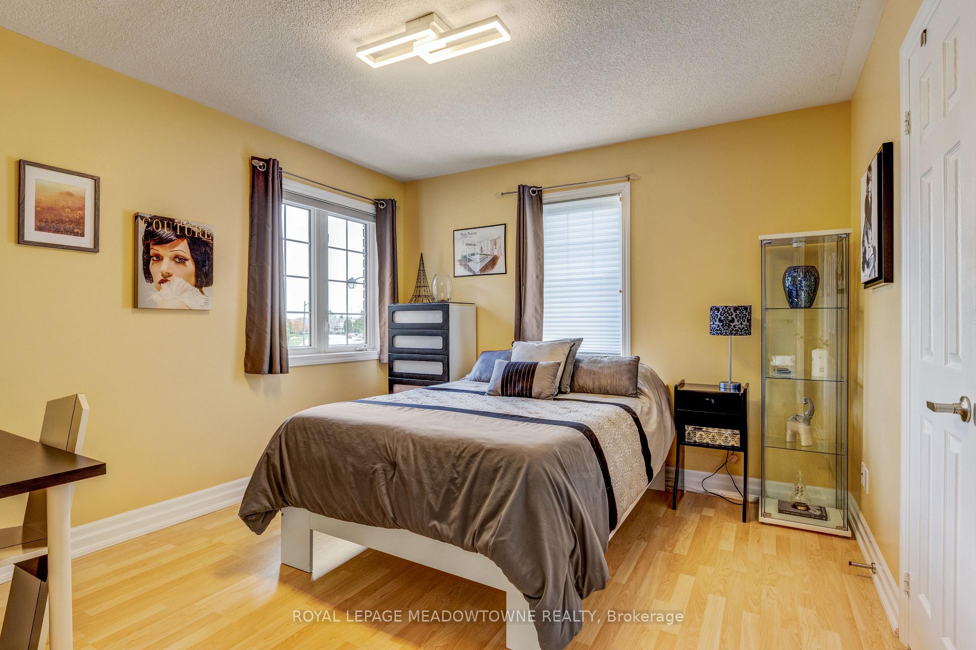 Photo 28 of 116 Dixon Drive, Milton, Dempsey — HOMEH