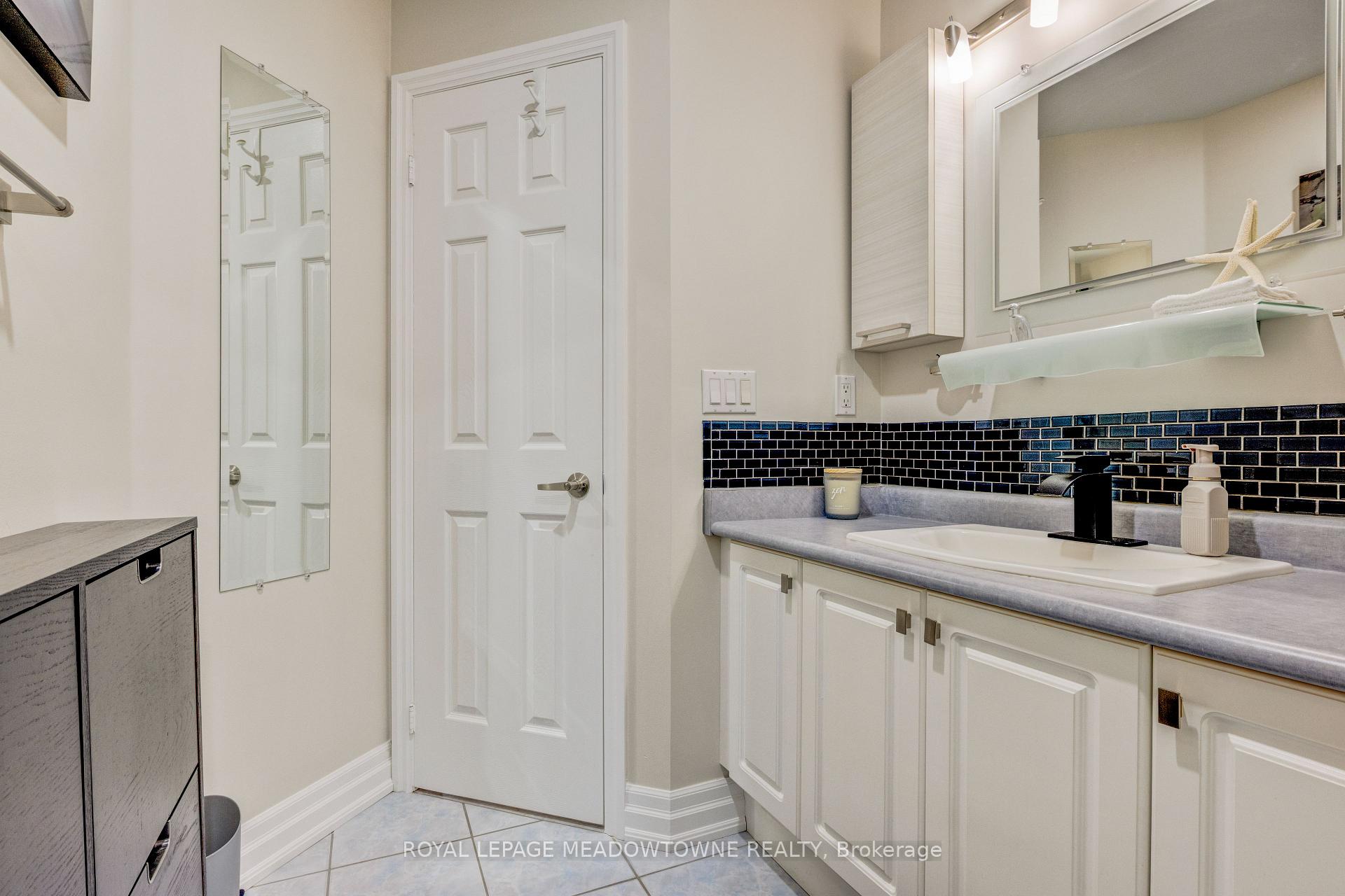 Photo 29 of 116 Dixon Drive, Milton, Dempsey — HOMEH
