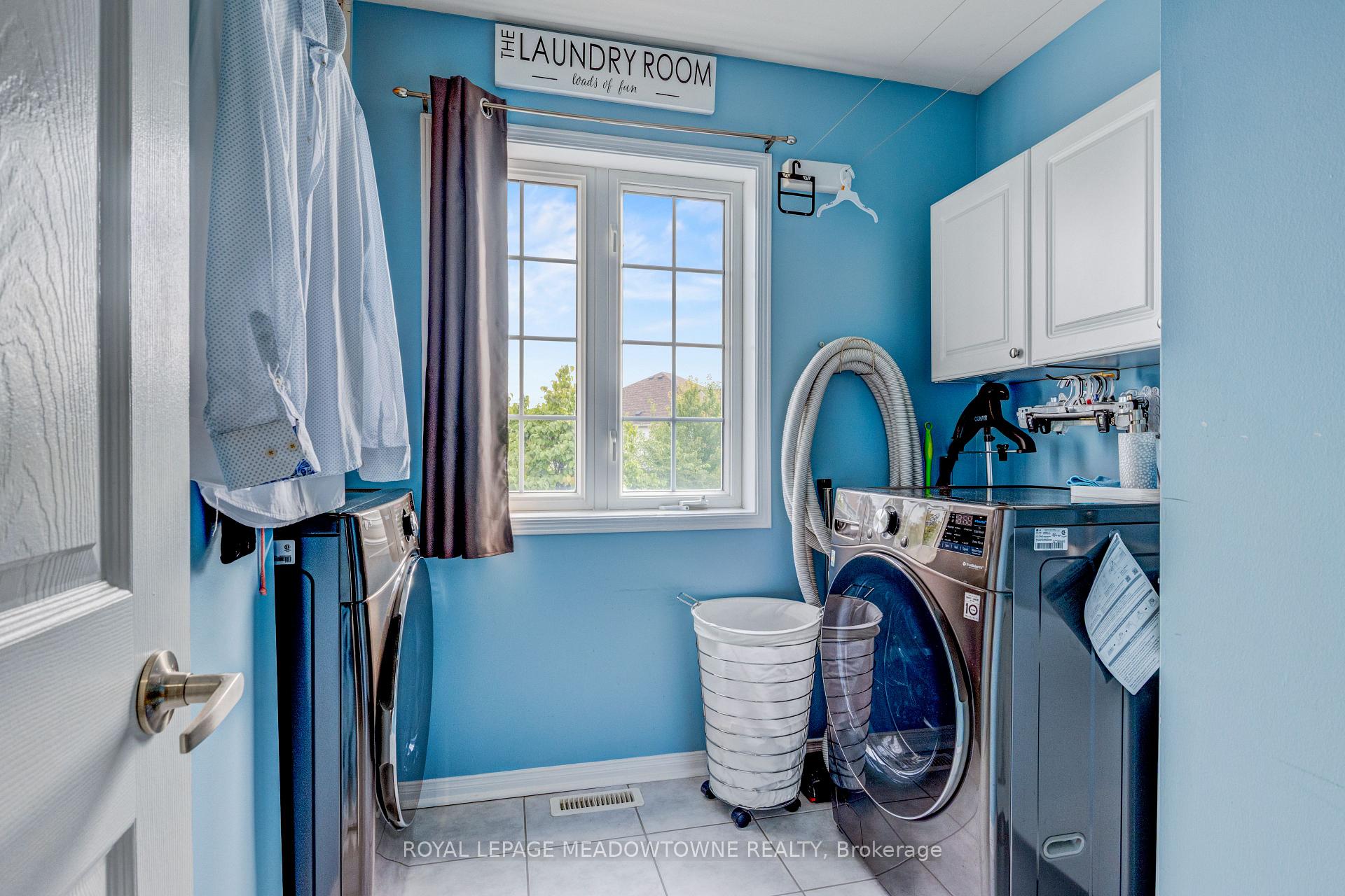 Photo 30 of 116 Dixon Drive, Milton, Dempsey — HOMEH