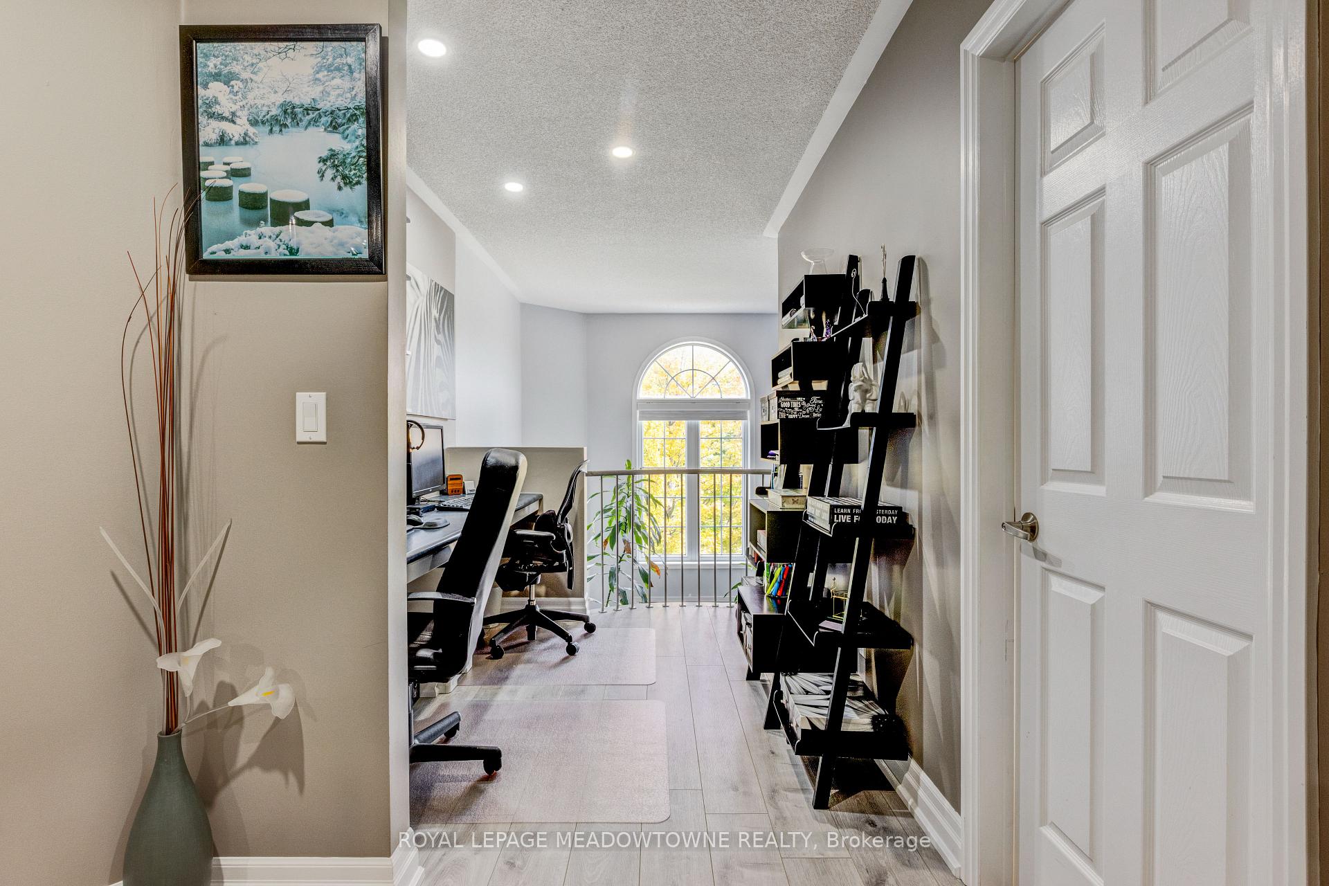 Photo 31 of 116 Dixon Drive, Milton, Dempsey — HOMEH