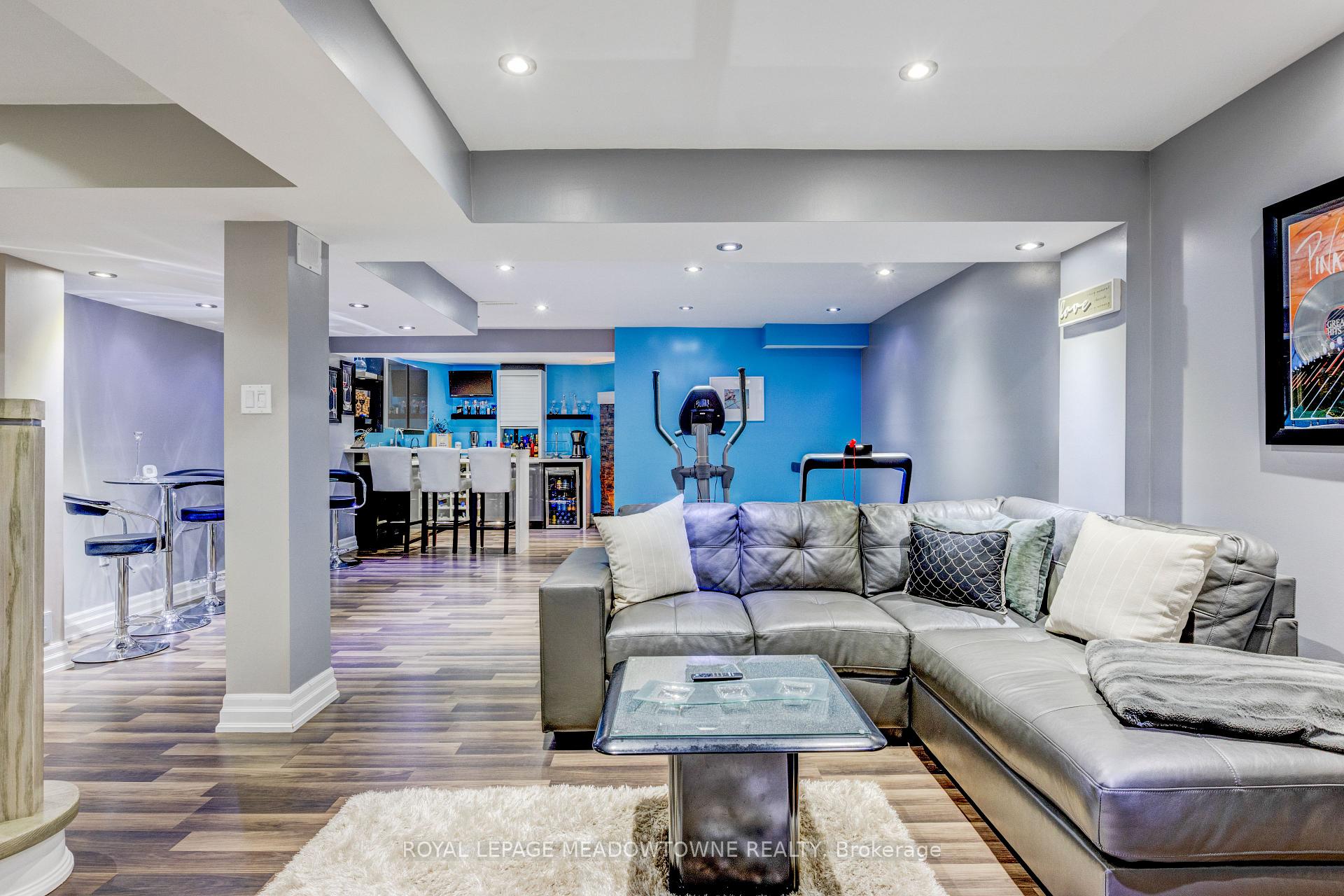 Photo 32 of 116 Dixon Drive, Milton, Dempsey — HOMEH