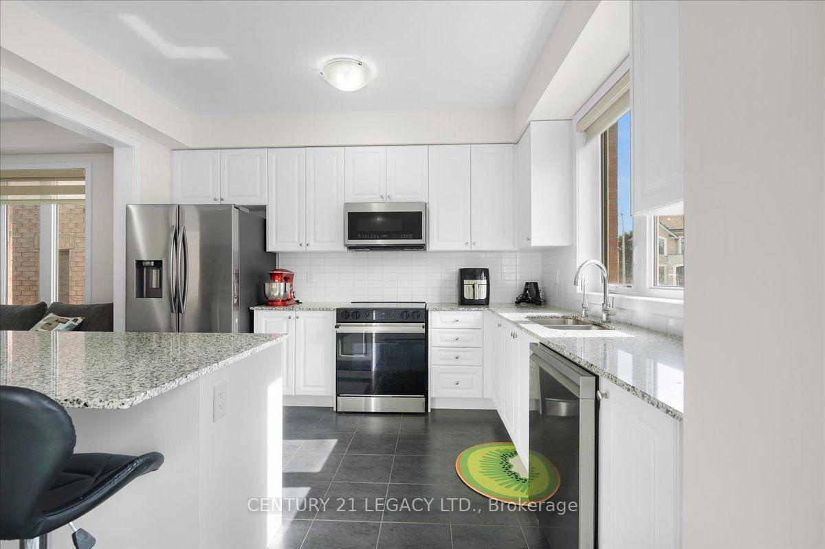Photo 12 of 12 Shrubsall Street, Cambridge, Clemens Mills/Saginaw — HOMEH