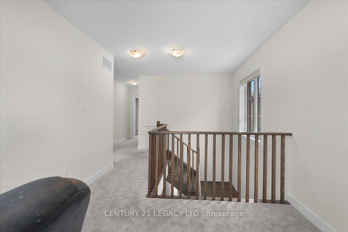 Photo 17 of 12 Shrubsall Street, Cambridge, Clemens Mills/Saginaw — HOMEH