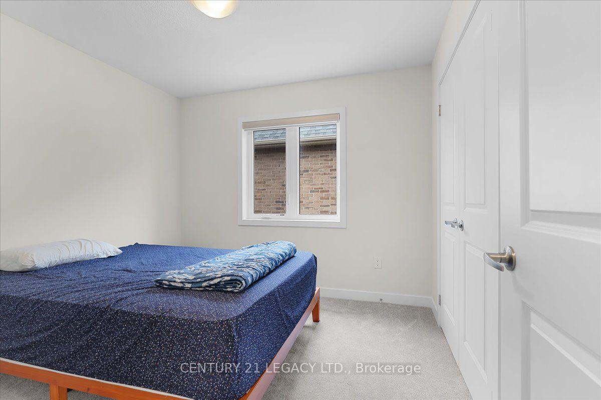 Photo 26 of 12 Shrubsall Street, Cambridge, Clemens Mills/Saginaw — HOMEH