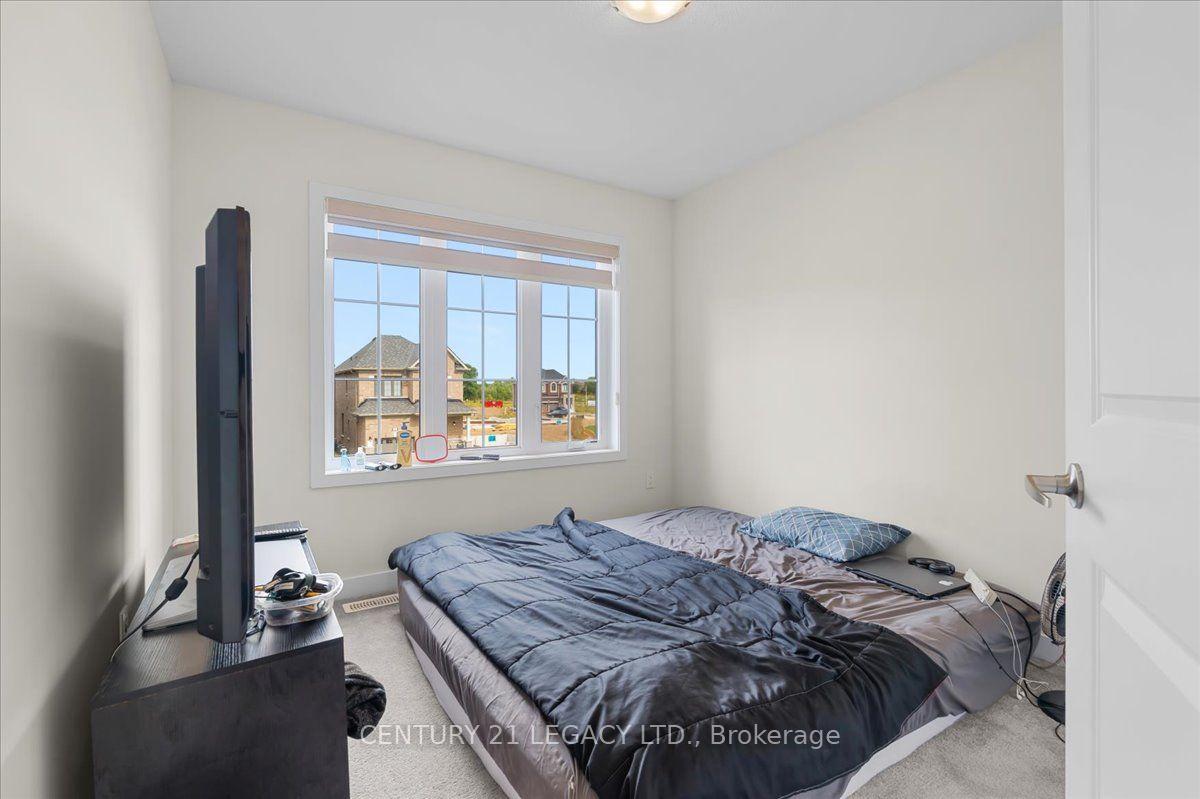 Photo 29 of 12 Shrubsall Street, Cambridge, Clemens Mills/Saginaw — HOMEH