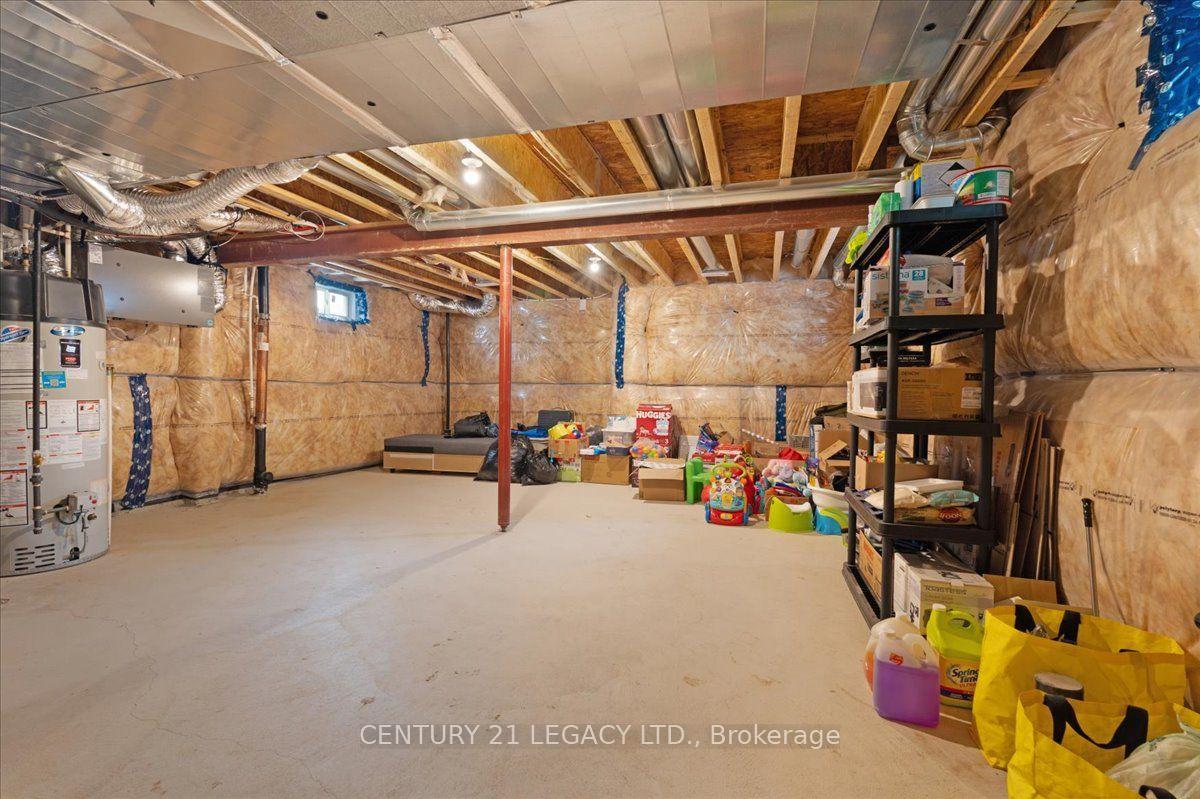 Photo 31 of 12 Shrubsall Street, Cambridge, Clemens Mills/Saginaw — HOMEH