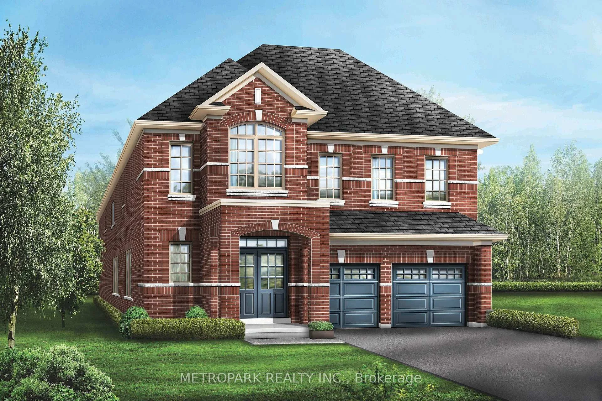 Photo of 16 Donald Ingram Crescent