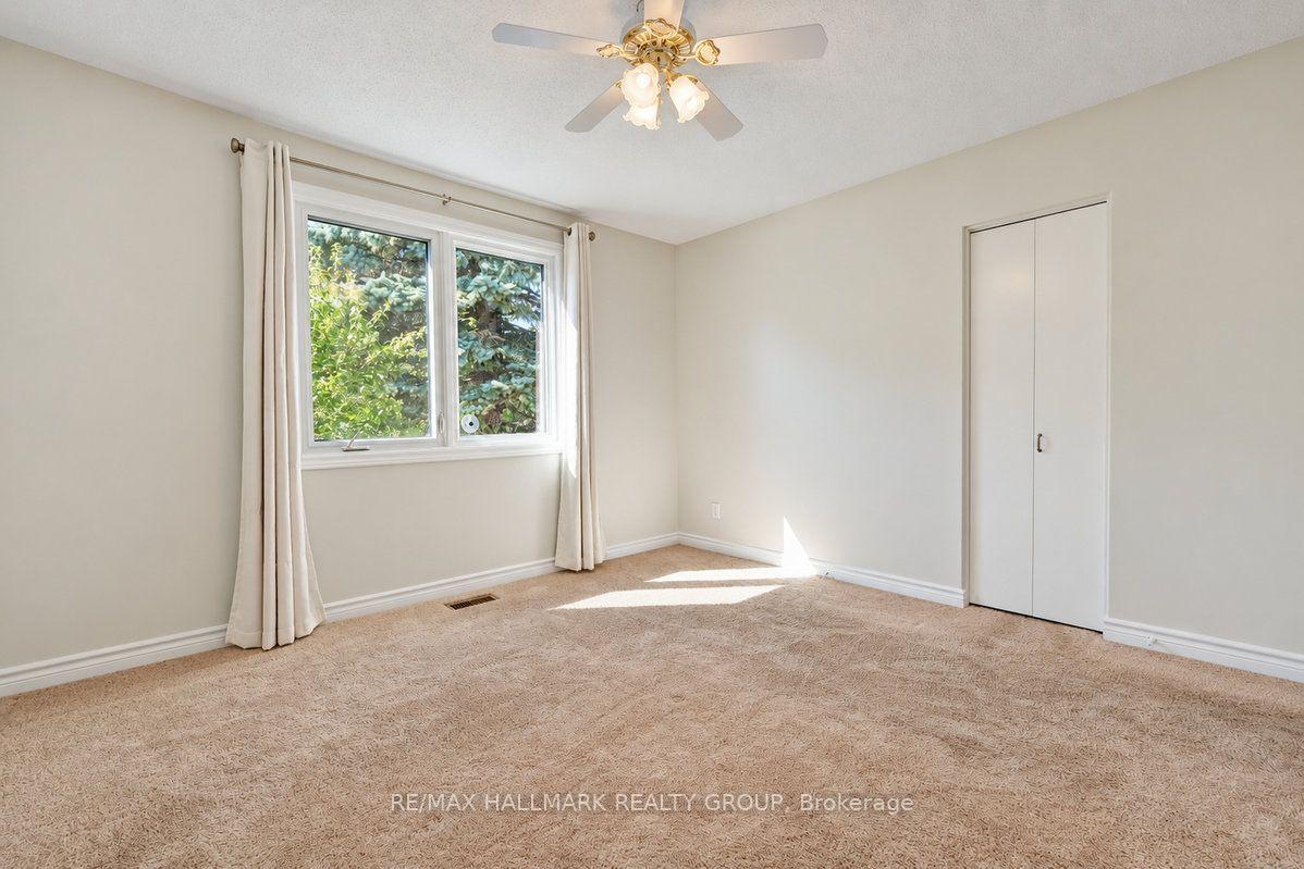 Photo 20 of 490 Tisdale Crescent, Ottawa, Beacon Hill North — HOMEH