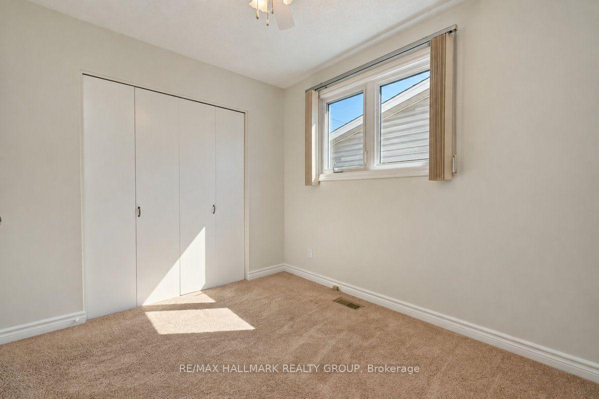 Photo 24 of 490 Tisdale Crescent, Ottawa, Beacon Hill North — HOMEH