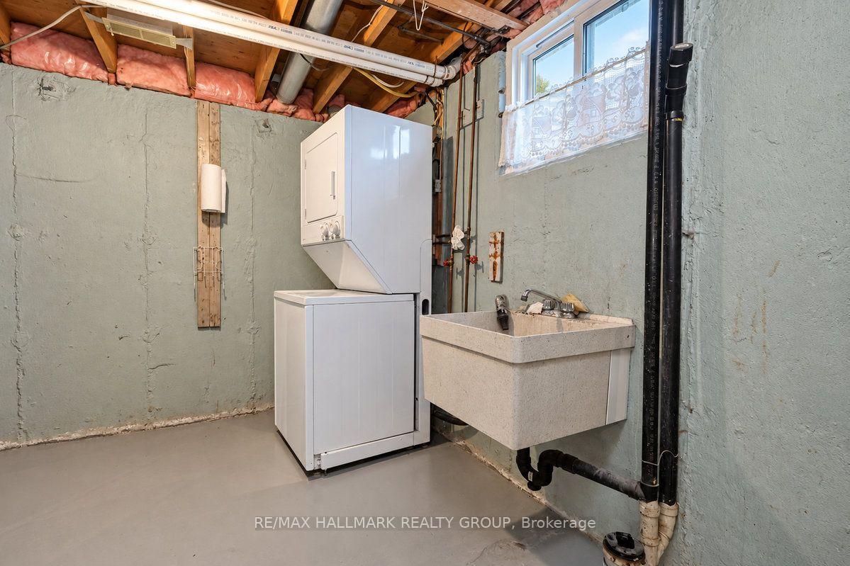 Photo 31 of 490 Tisdale Crescent, Ottawa, Beacon Hill North — HOMEH