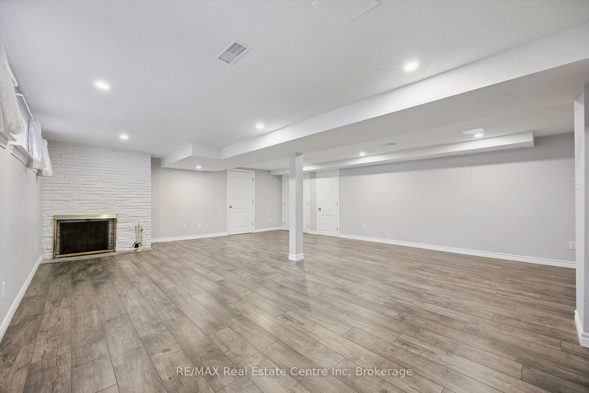 Photo 15 of 9 Hamel Avenue, Guelph, Exhibition Park — HOMEH