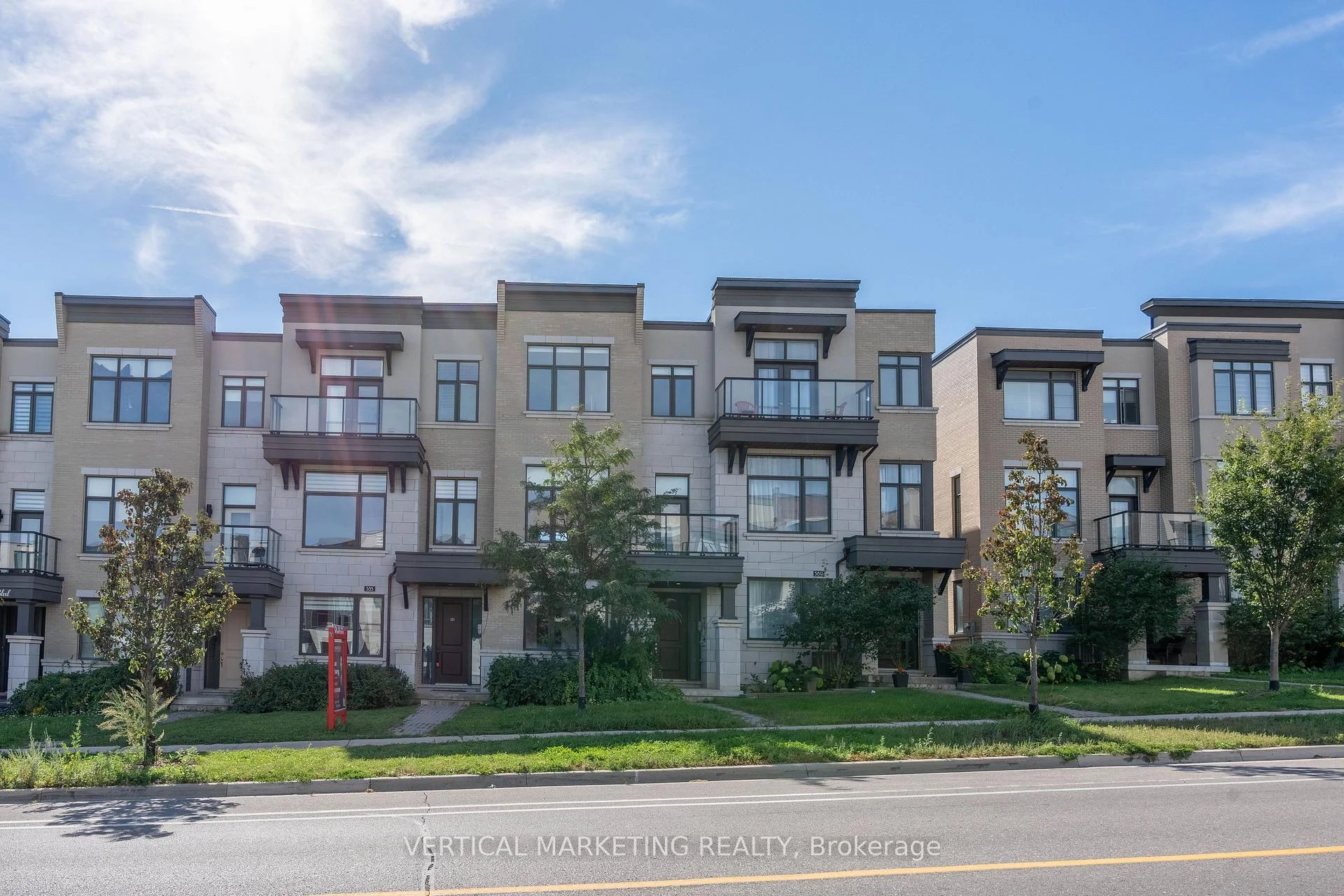 Photo of 587 Marc Santi Boulevard