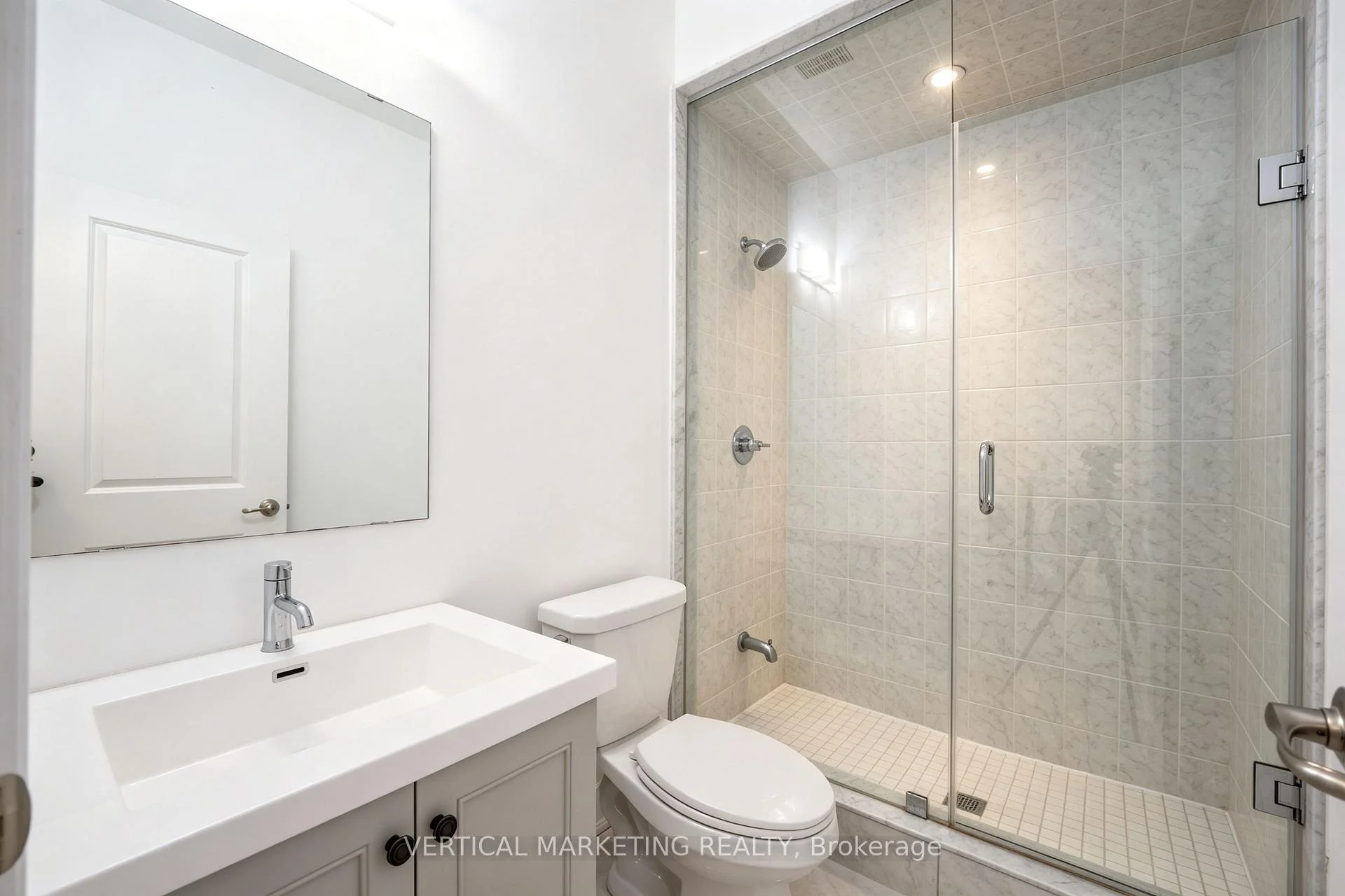 Photo 13 of 587 Marc Santi Boulevard, Vaughan, Patterson — HOMEH