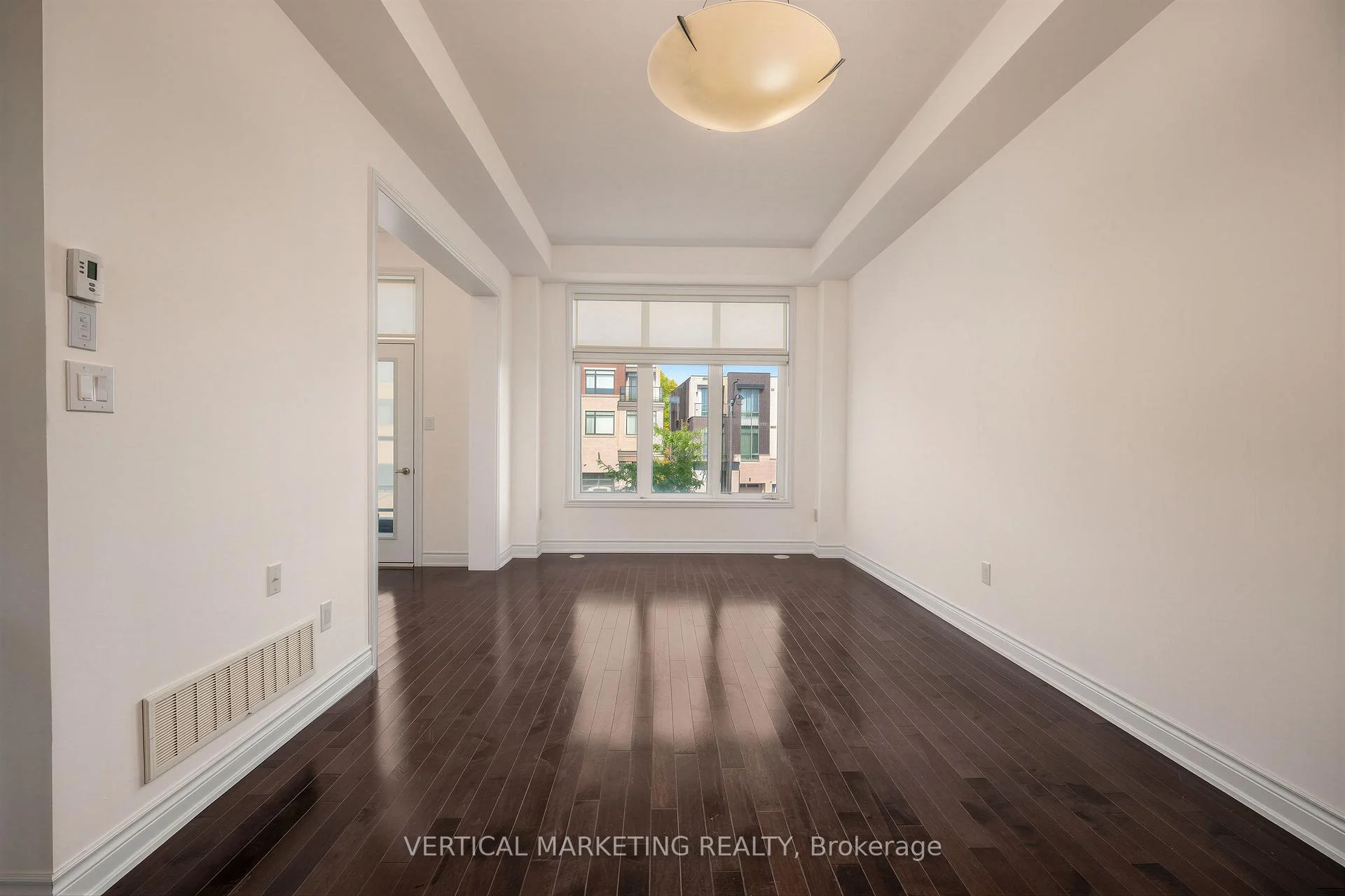 Photo 20 of 587 Marc Santi Boulevard, Vaughan, Patterson — HOMEH