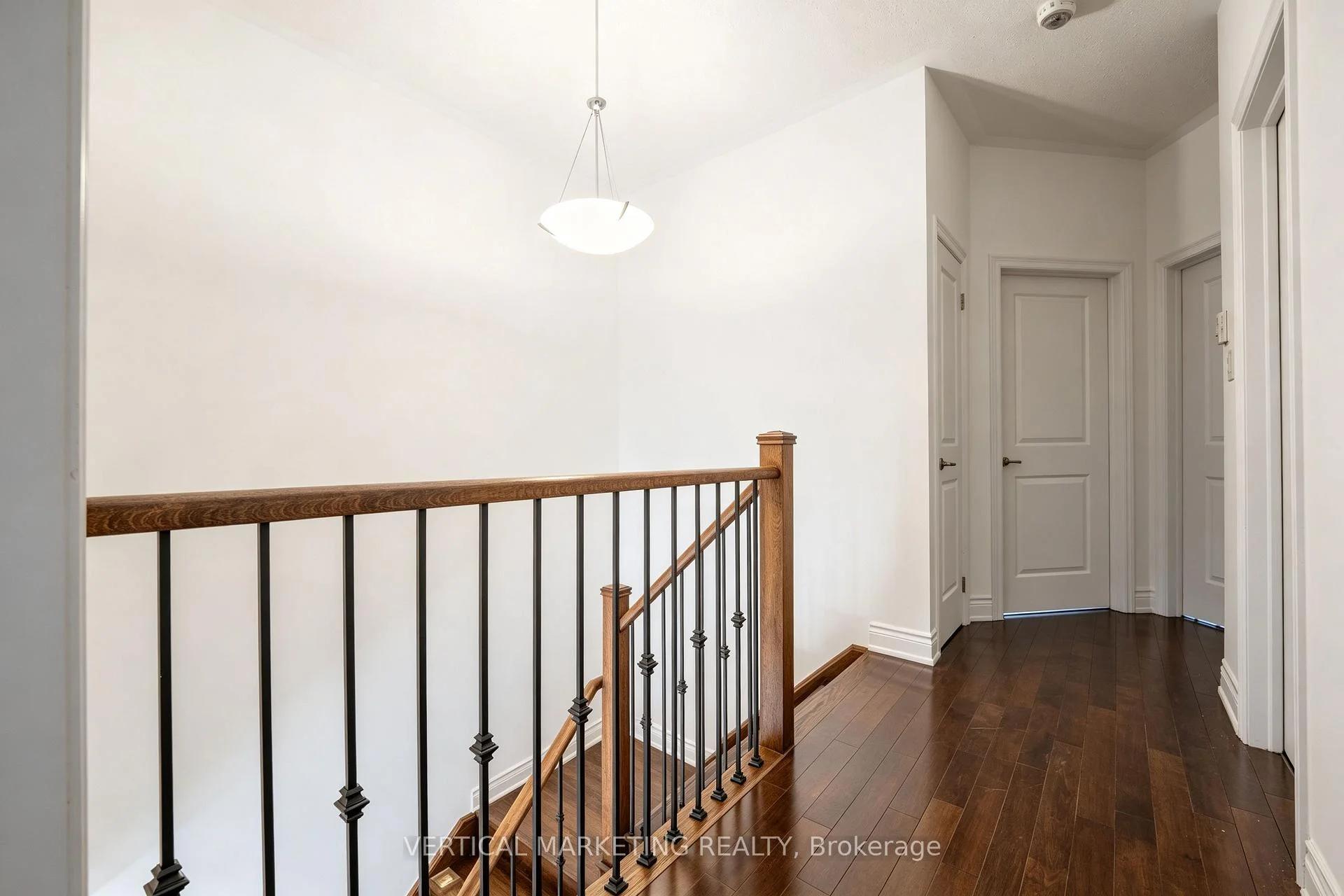 Photo 27 of 587 Marc Santi Boulevard, Vaughan, Patterson — HOMEH