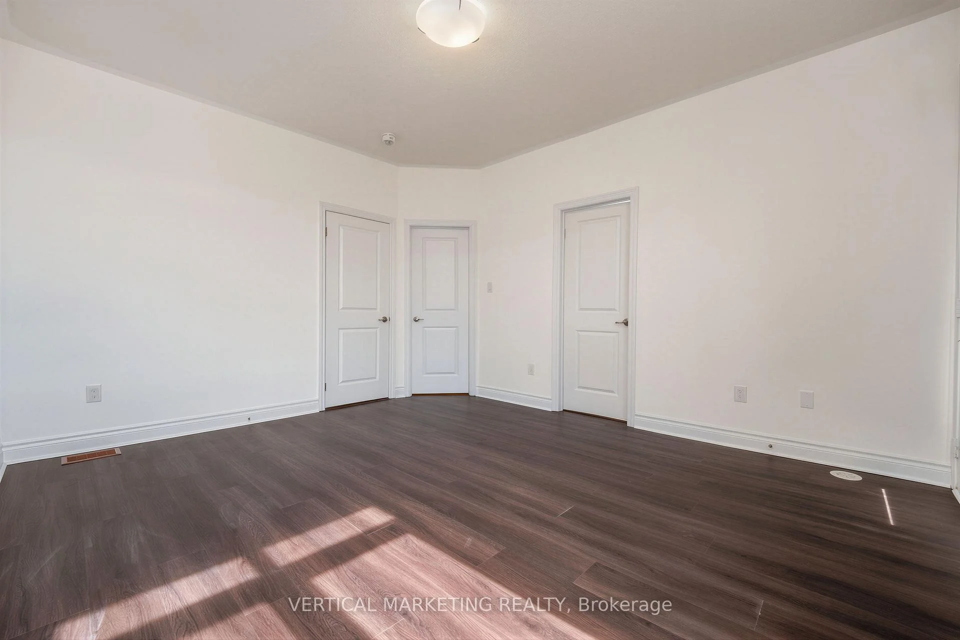 Photo 29 of 587 Marc Santi Boulevard, Vaughan, Patterson — HOMEH