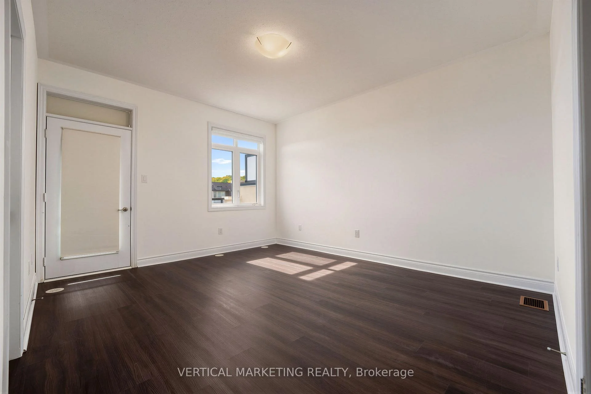 Photo 30 of 587 Marc Santi Boulevard, Vaughan, Patterson — HOMEH