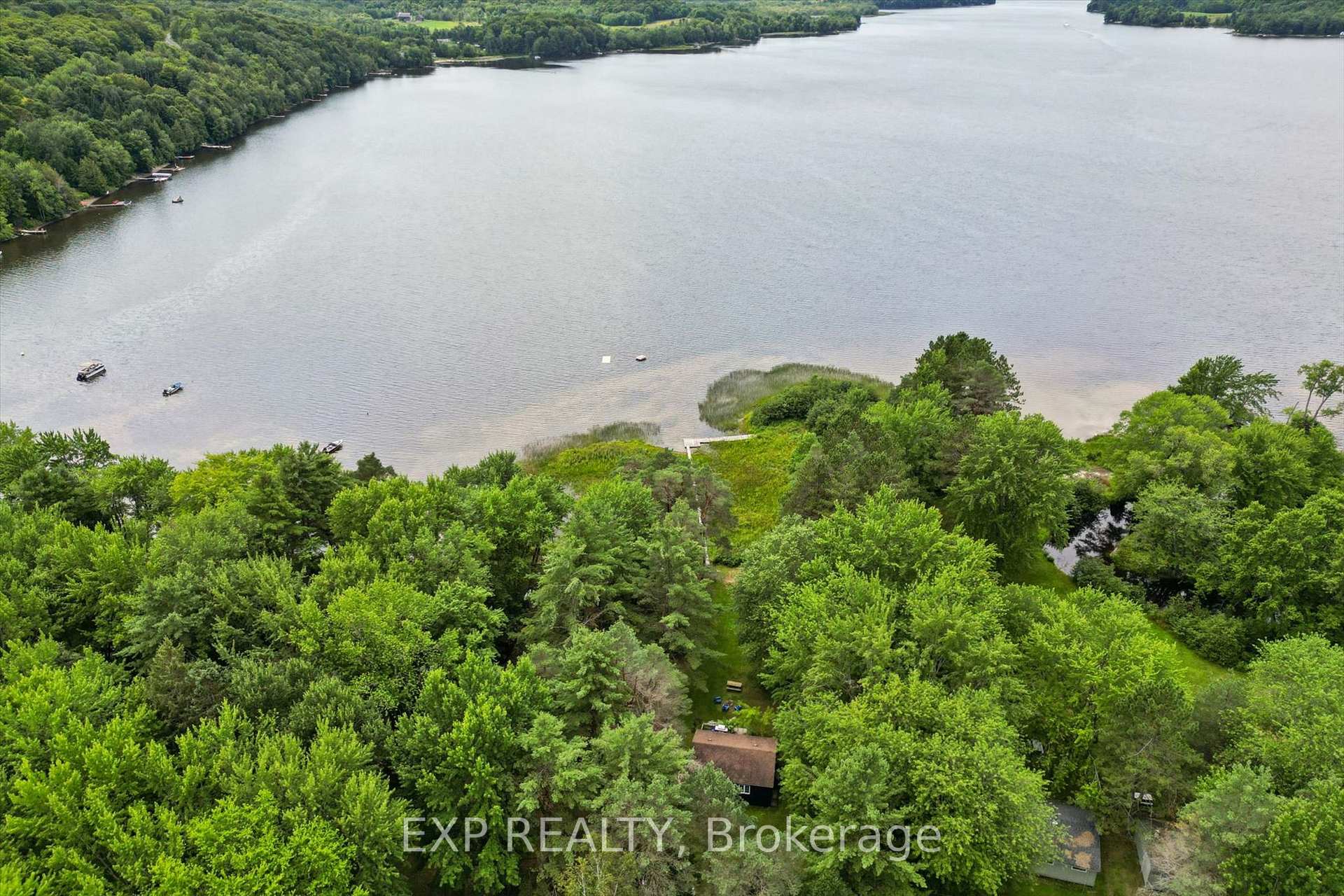 Photo of 1039 Wonder Beach Road
