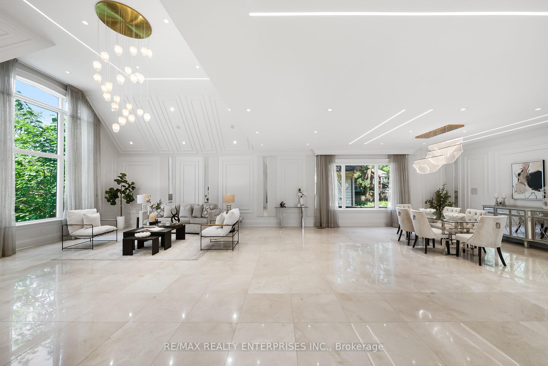 Photo 6 of 3168 Lakeshore Road W, Oakville, Bronte — HOMEH
