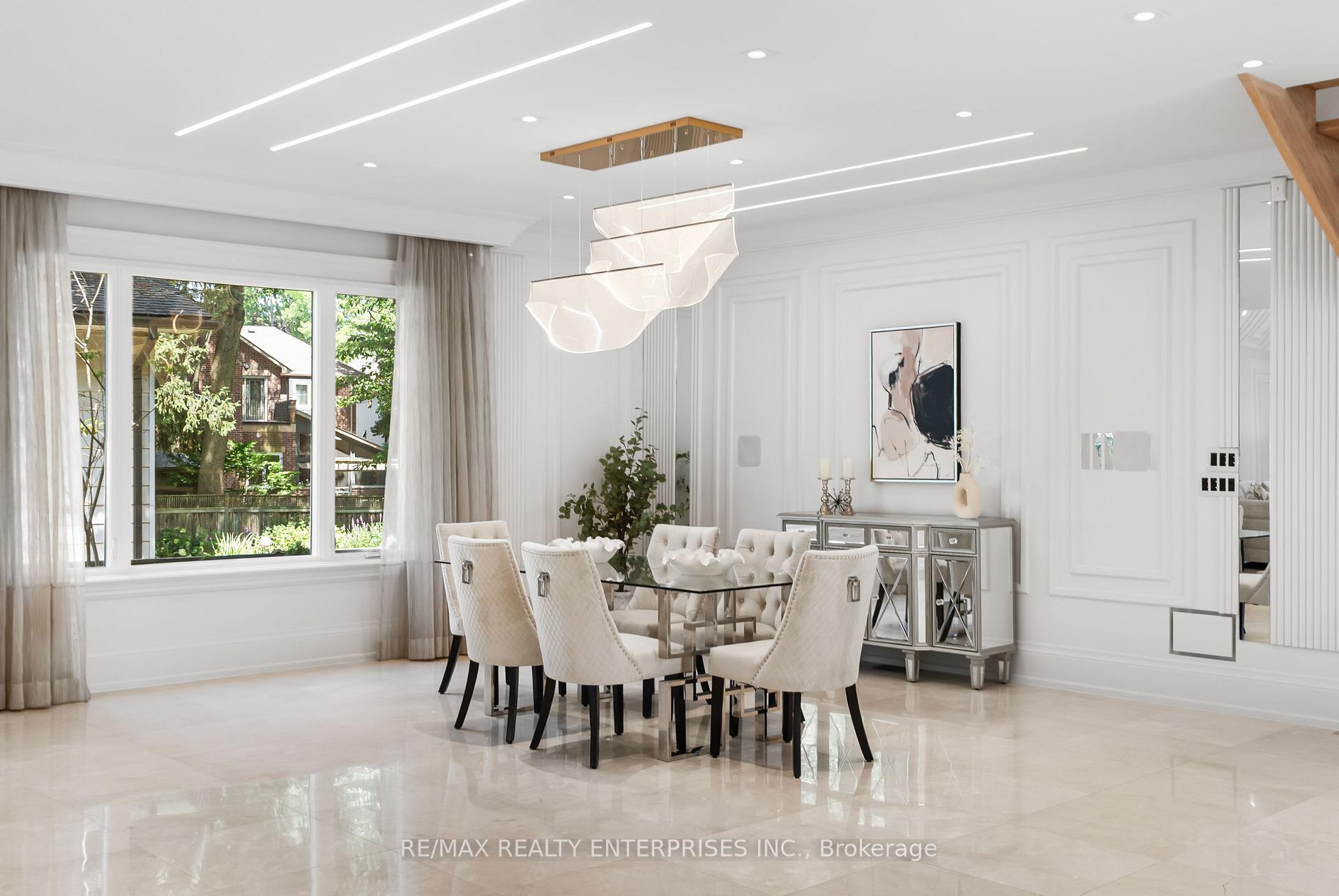 Photo 9 of 3168 Lakeshore Road W, Oakville, Bronte — HOMEH