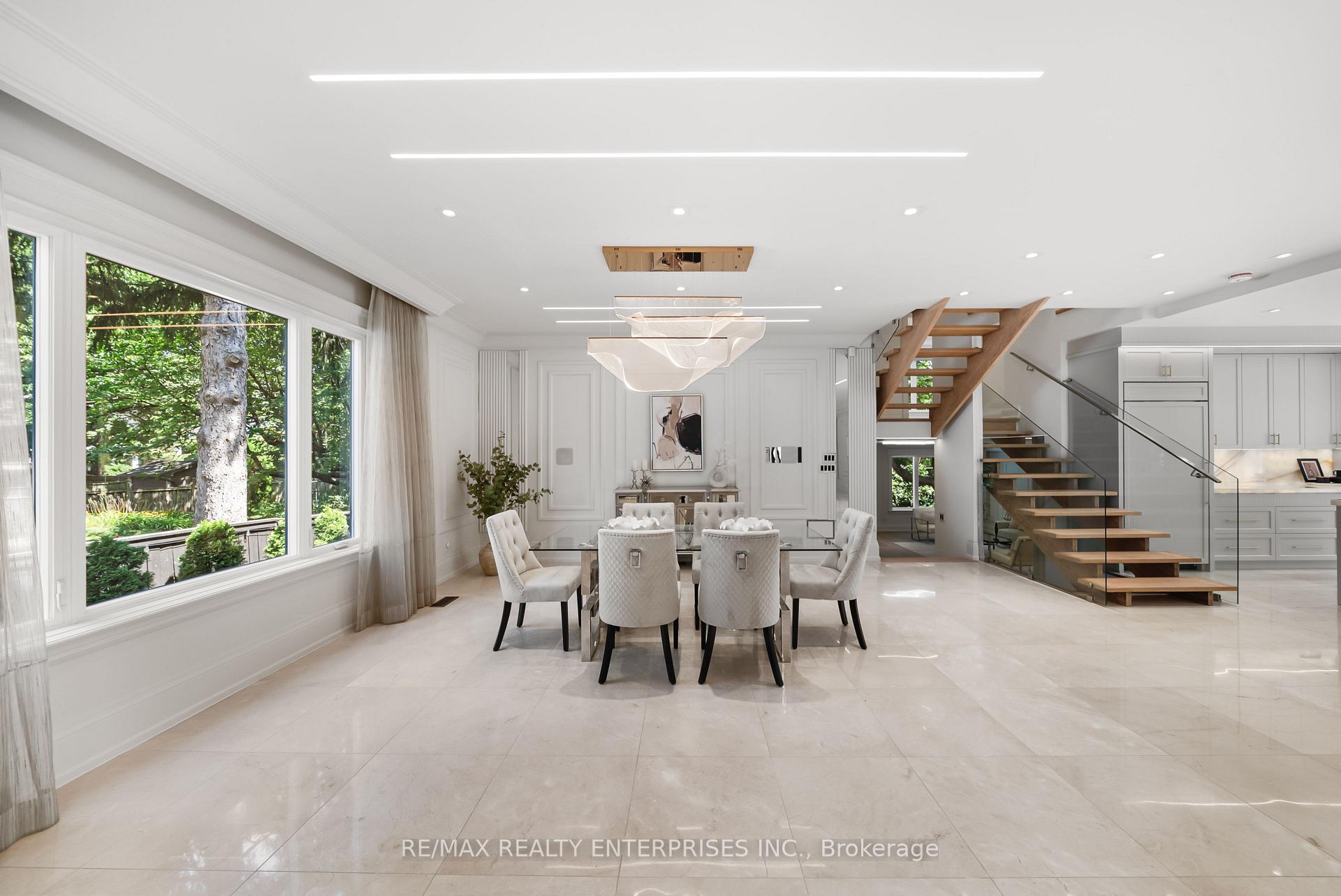 Photo 10 of 3168 Lakeshore Road W, Oakville, Bronte — HOMEH