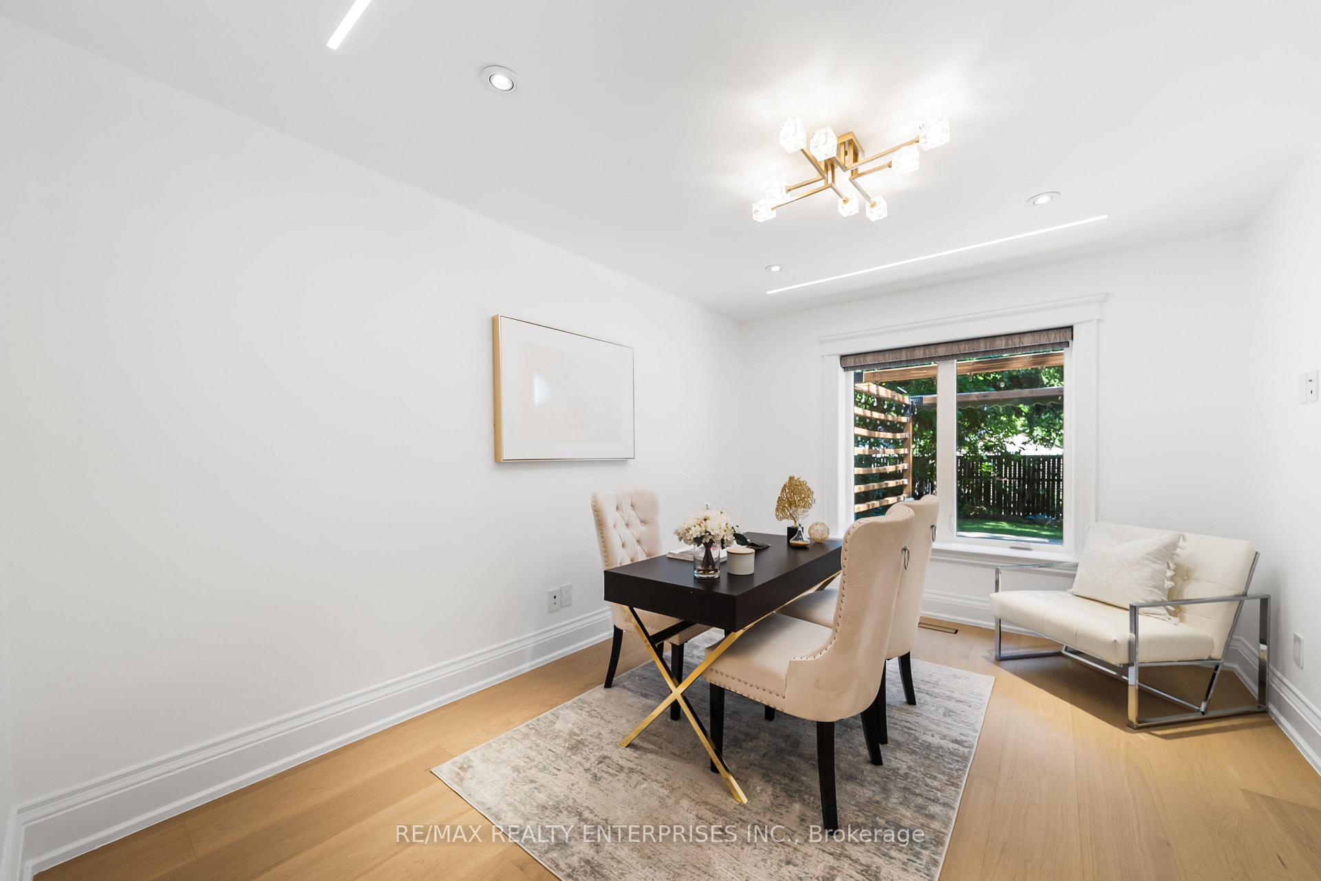 Photo 23 of 3168 Lakeshore Road W, Oakville, Bronte — HOMEH
