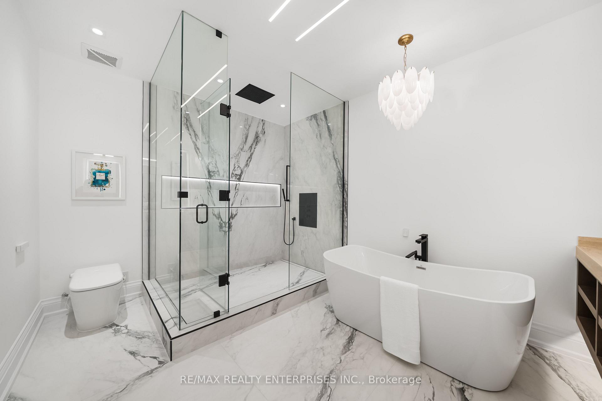 Photo 31 of 3168 Lakeshore Road W, Oakville, Bronte — HOMEH