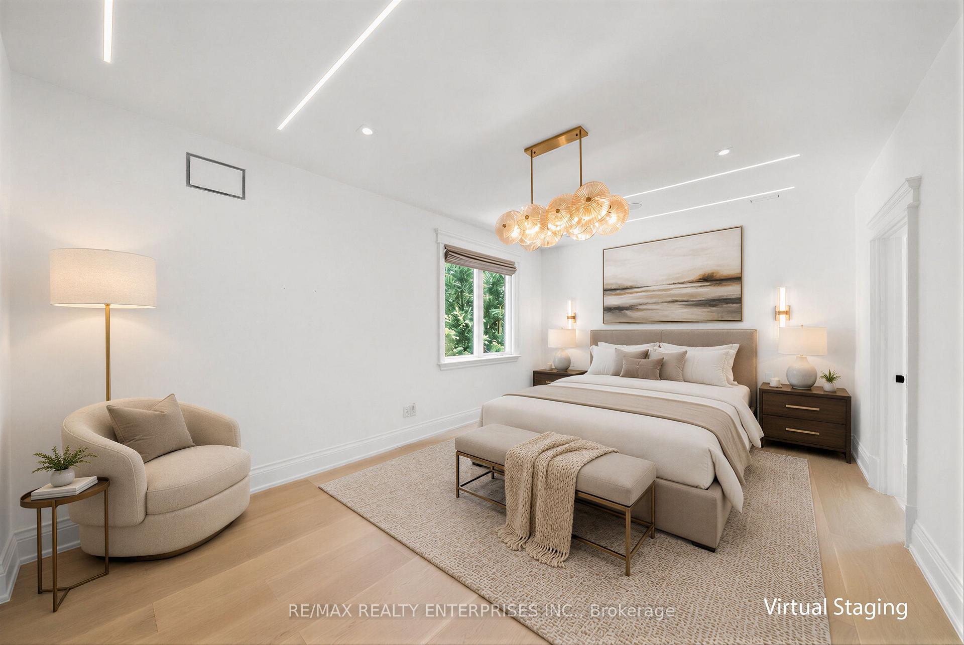 Photo 32 of 3168 Lakeshore Road W, Oakville, Bronte — HOMEH