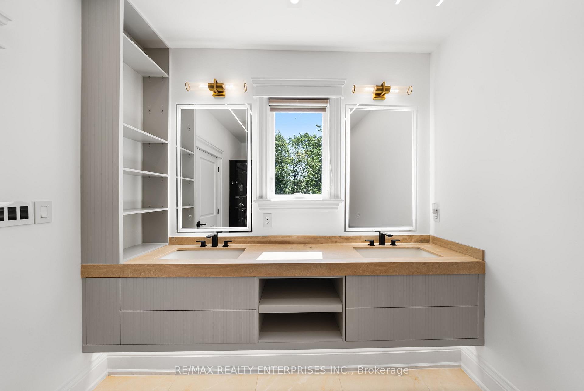 Photo 34 of 3168 Lakeshore Road W, Oakville, Bronte — HOMEH