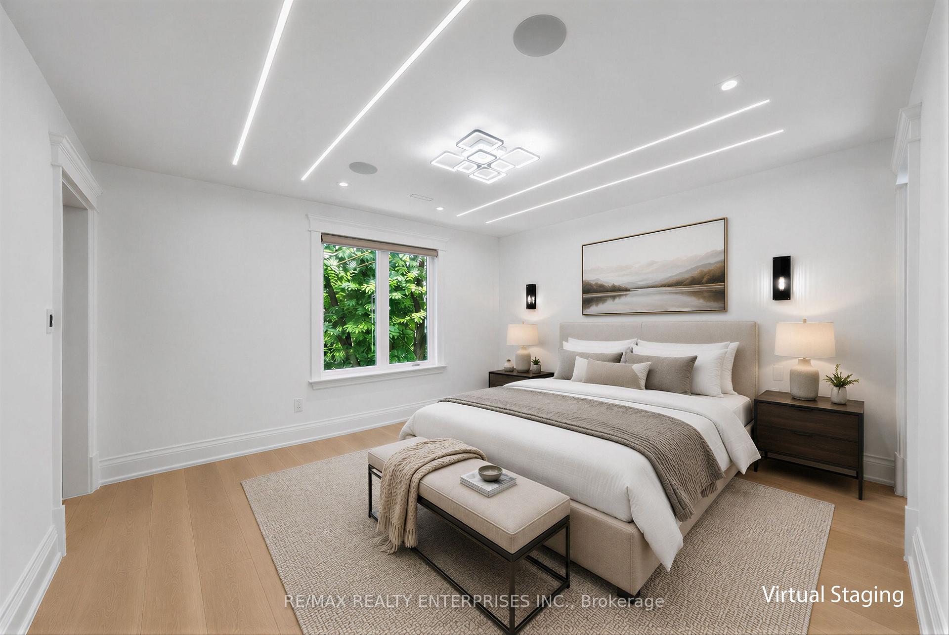 Photo 36 of 3168 Lakeshore Road W, Oakville, Bronte — HOMEH