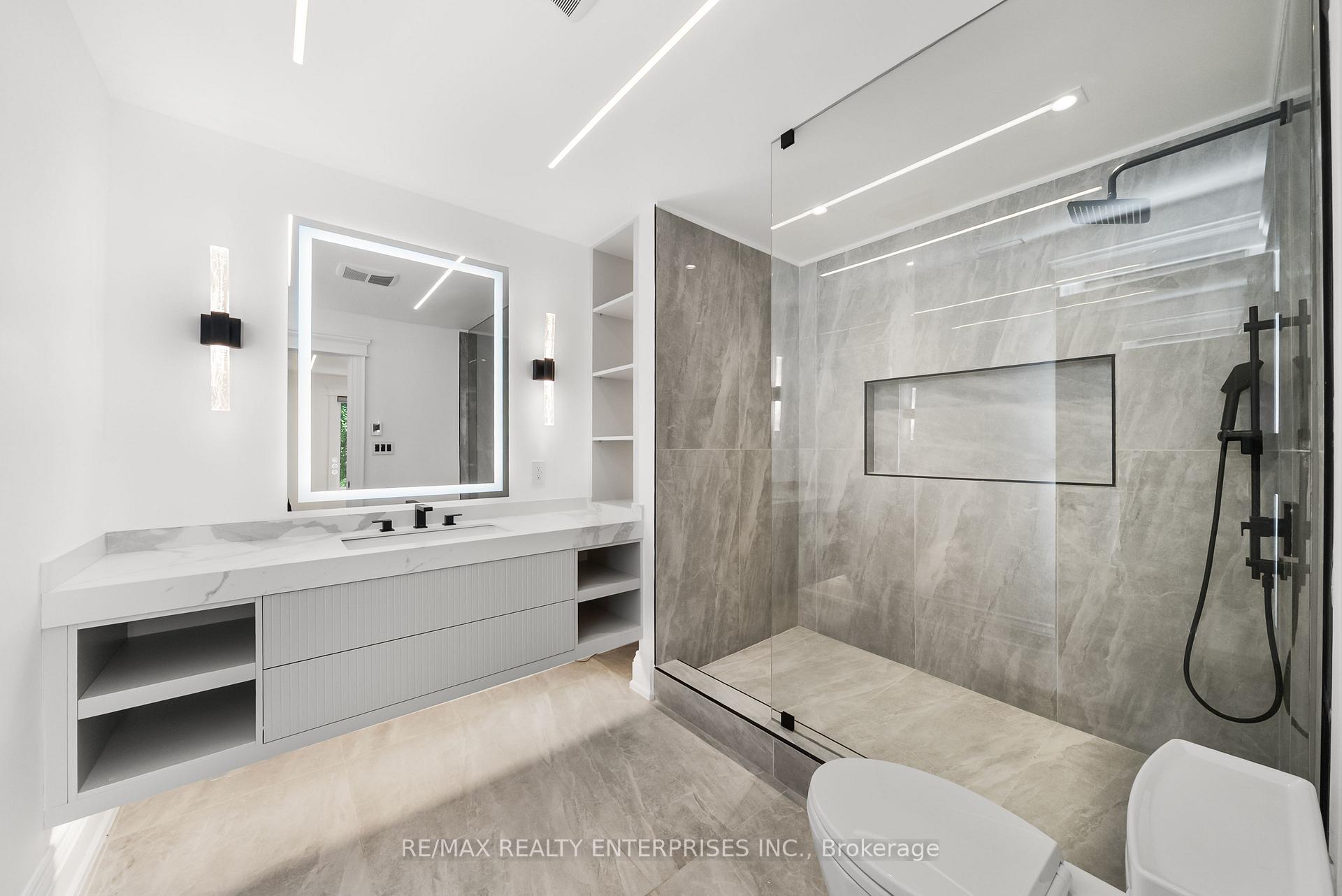 Photo 38 of 3168 Lakeshore Road W, Oakville, Bronte — HOMEH
