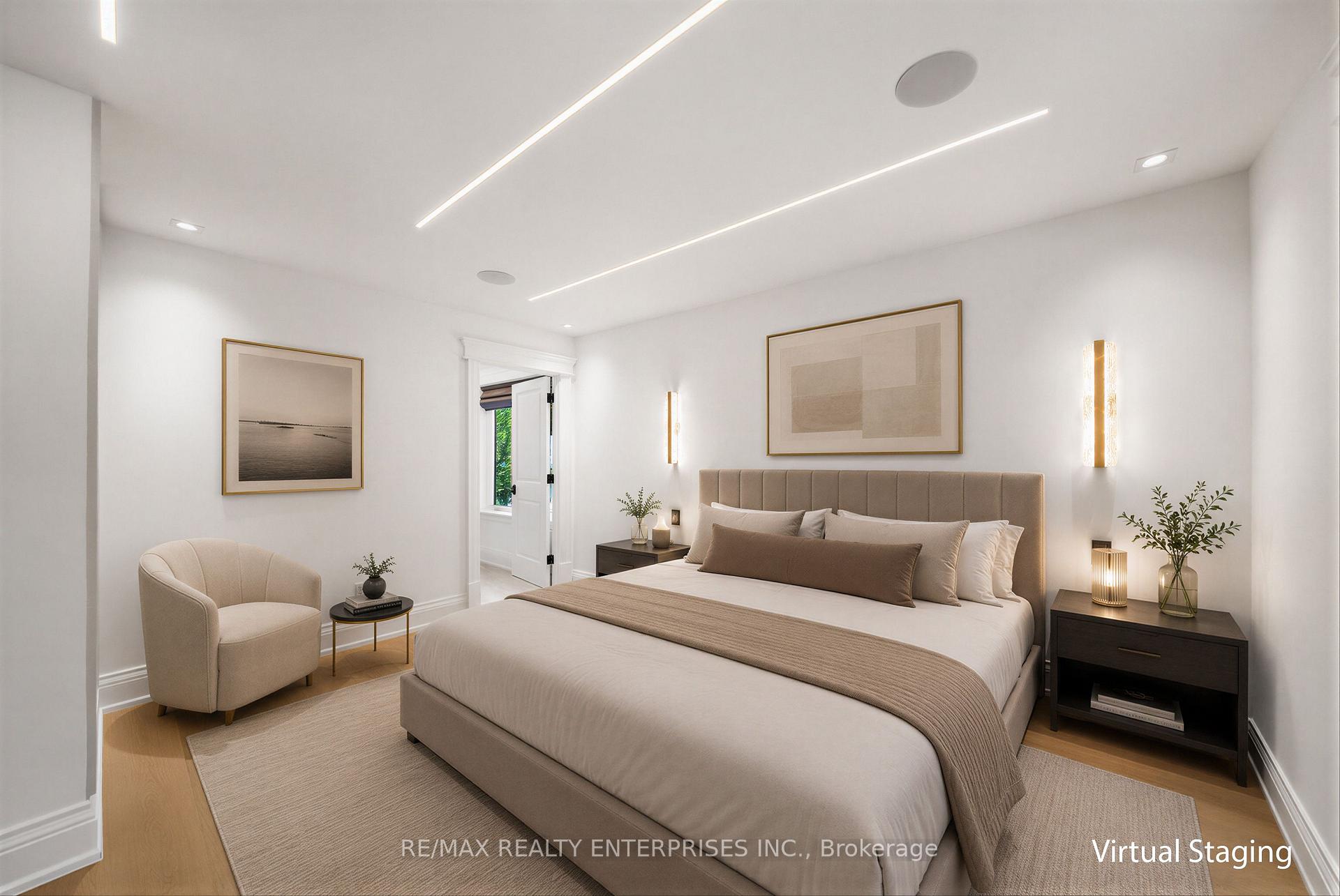 Photo 39 of 3168 Lakeshore Road W, Oakville, Bronte — HOMEH