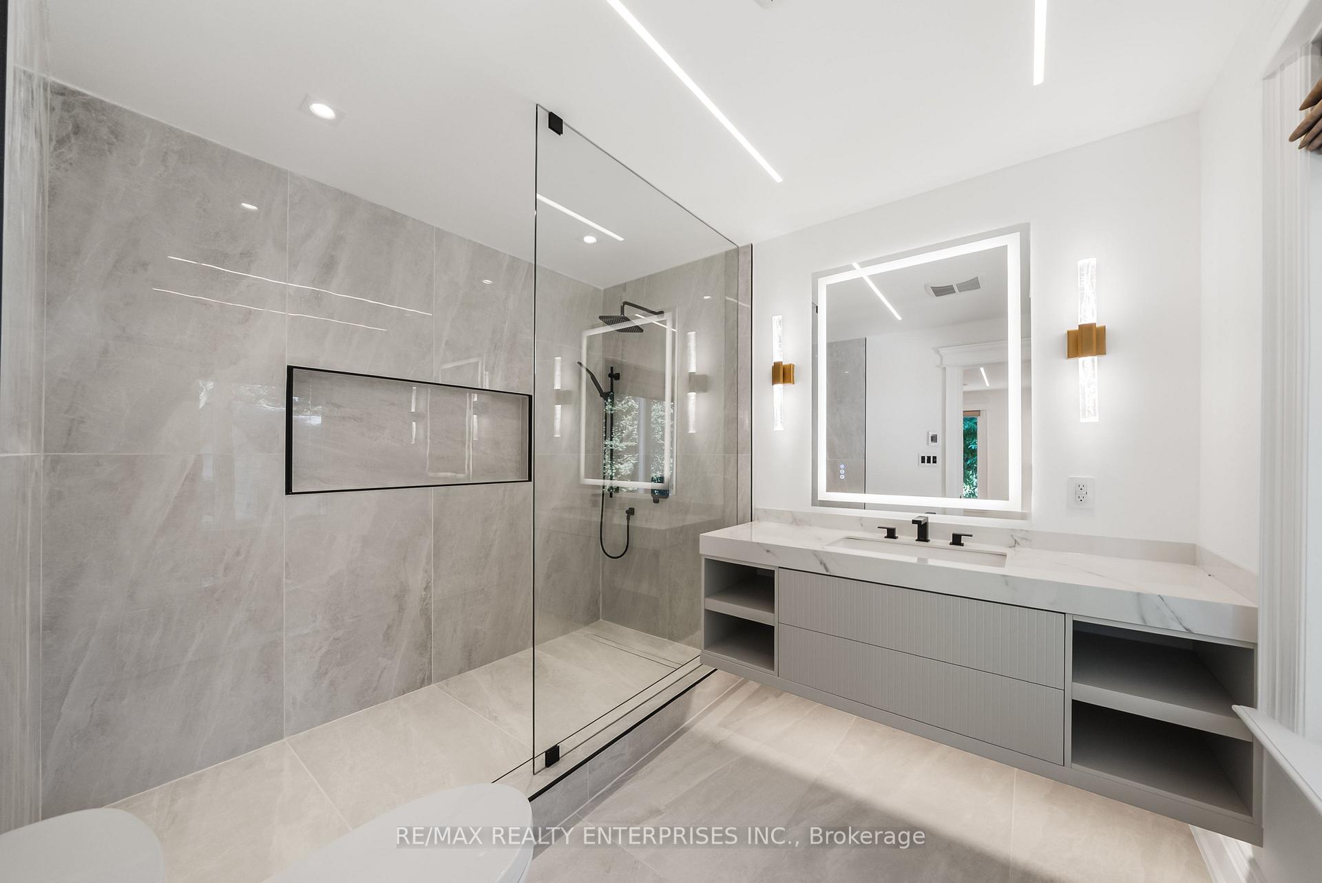 Photo 41 of 3168 Lakeshore Road W, Oakville, Bronte — HOMEH
