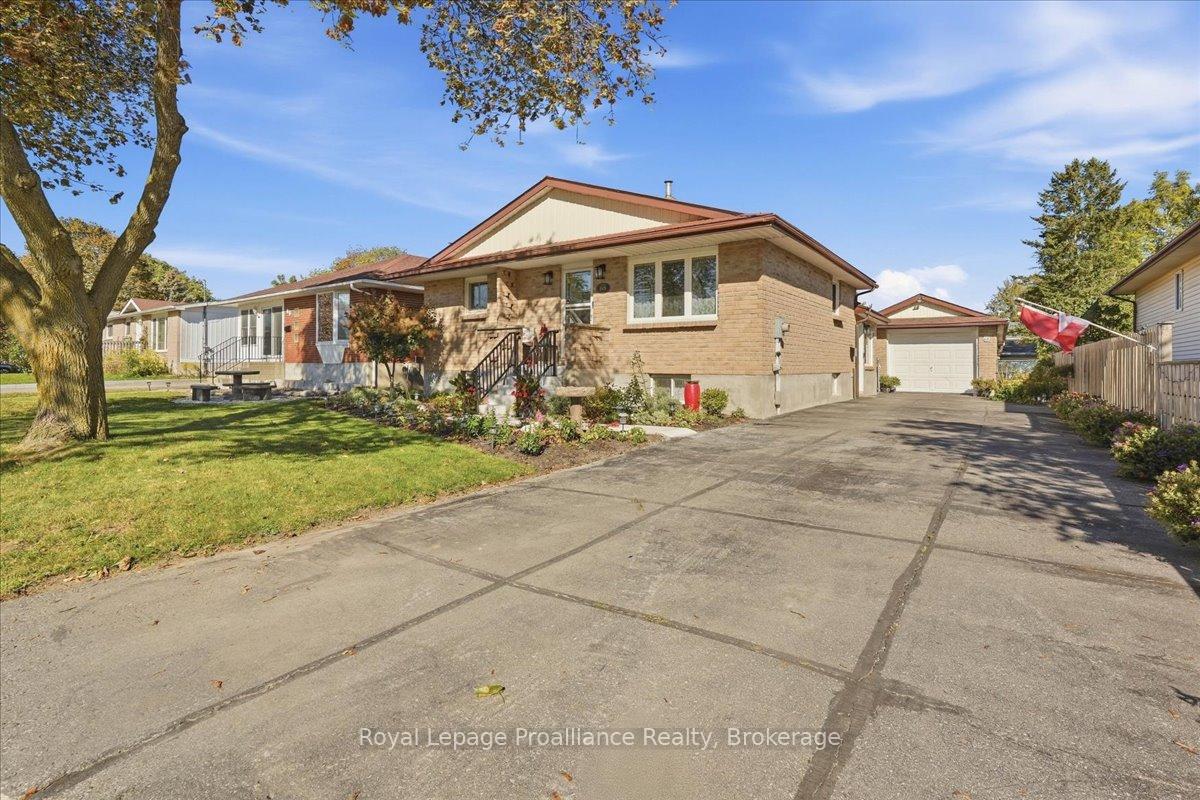 Photo of 68 Tracey Street