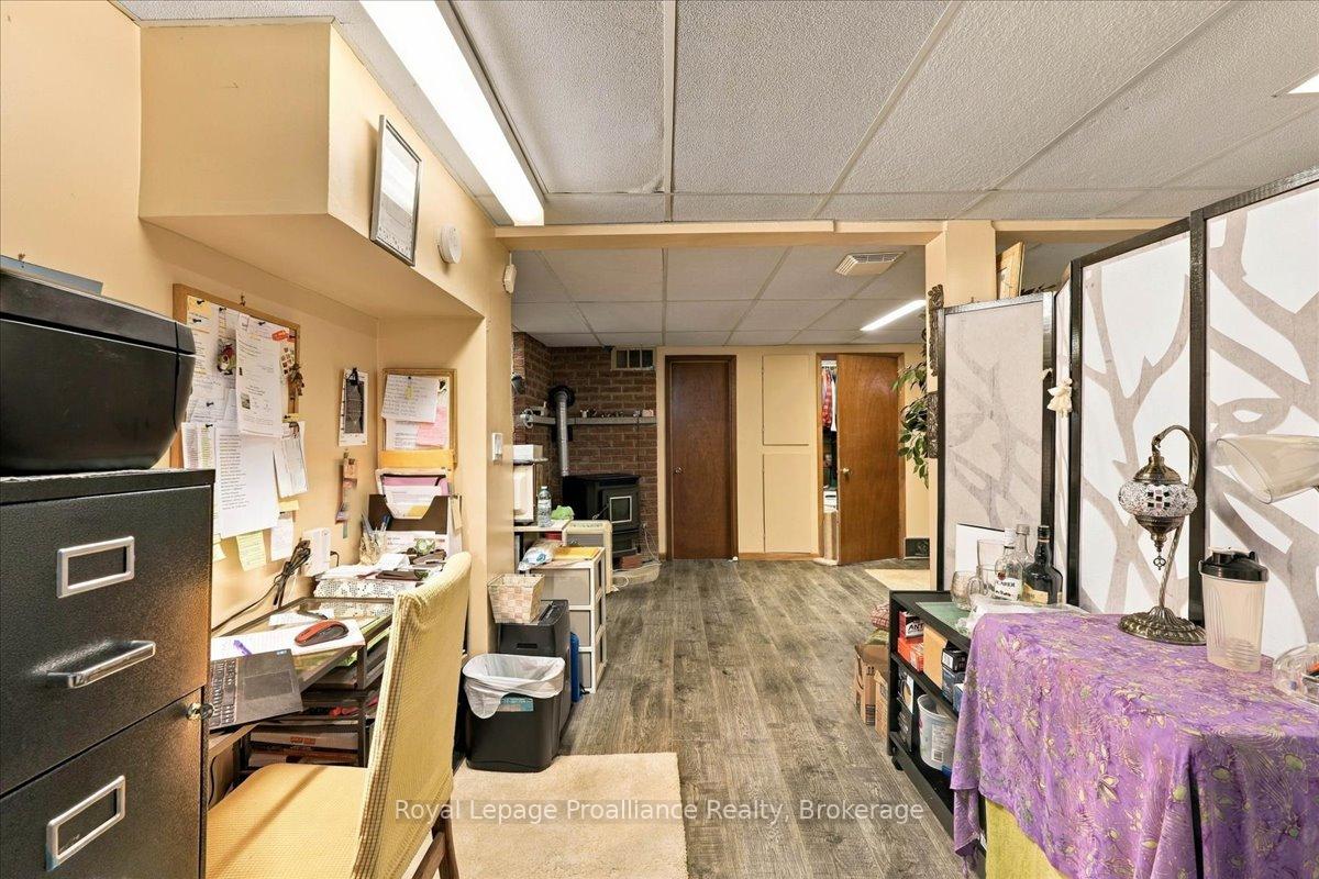 Photo 21 of 68 Tracey Street, Belleville, Belleville Ward — HOMEH