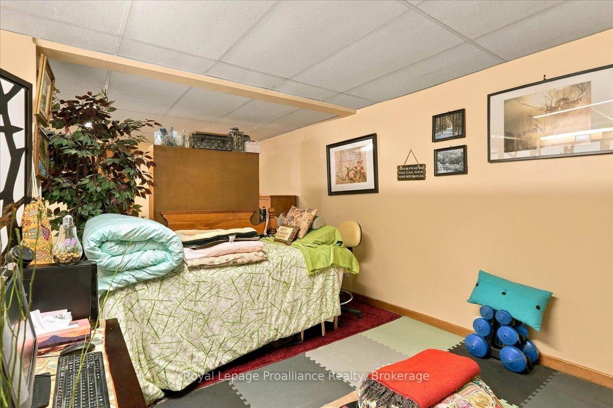 Photo 22 of 68 Tracey Street, Belleville, Belleville Ward — HOMEH