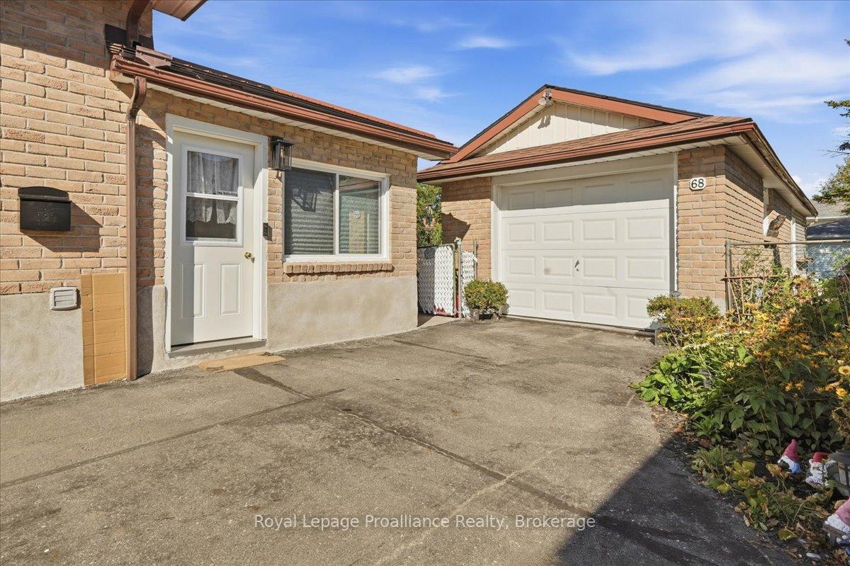 Photo 28 of 68 Tracey Street, Belleville, Belleville Ward — HOMEH