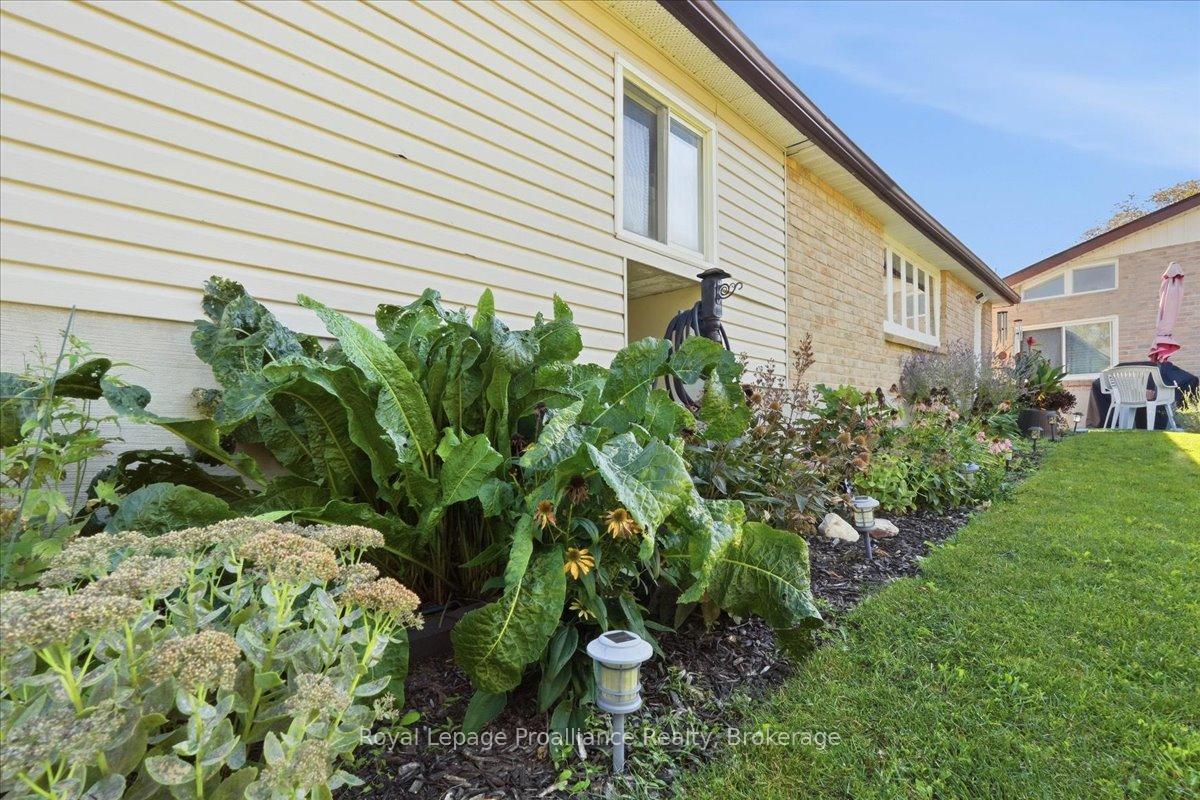 Photo 29 of 68 Tracey Street, Belleville, Belleville Ward — HOMEH