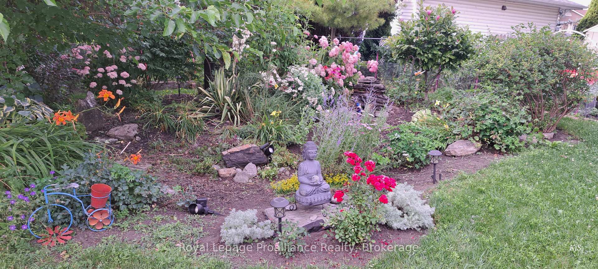Photo 34 of 68 Tracey Street, Belleville, Belleville Ward — HOMEH