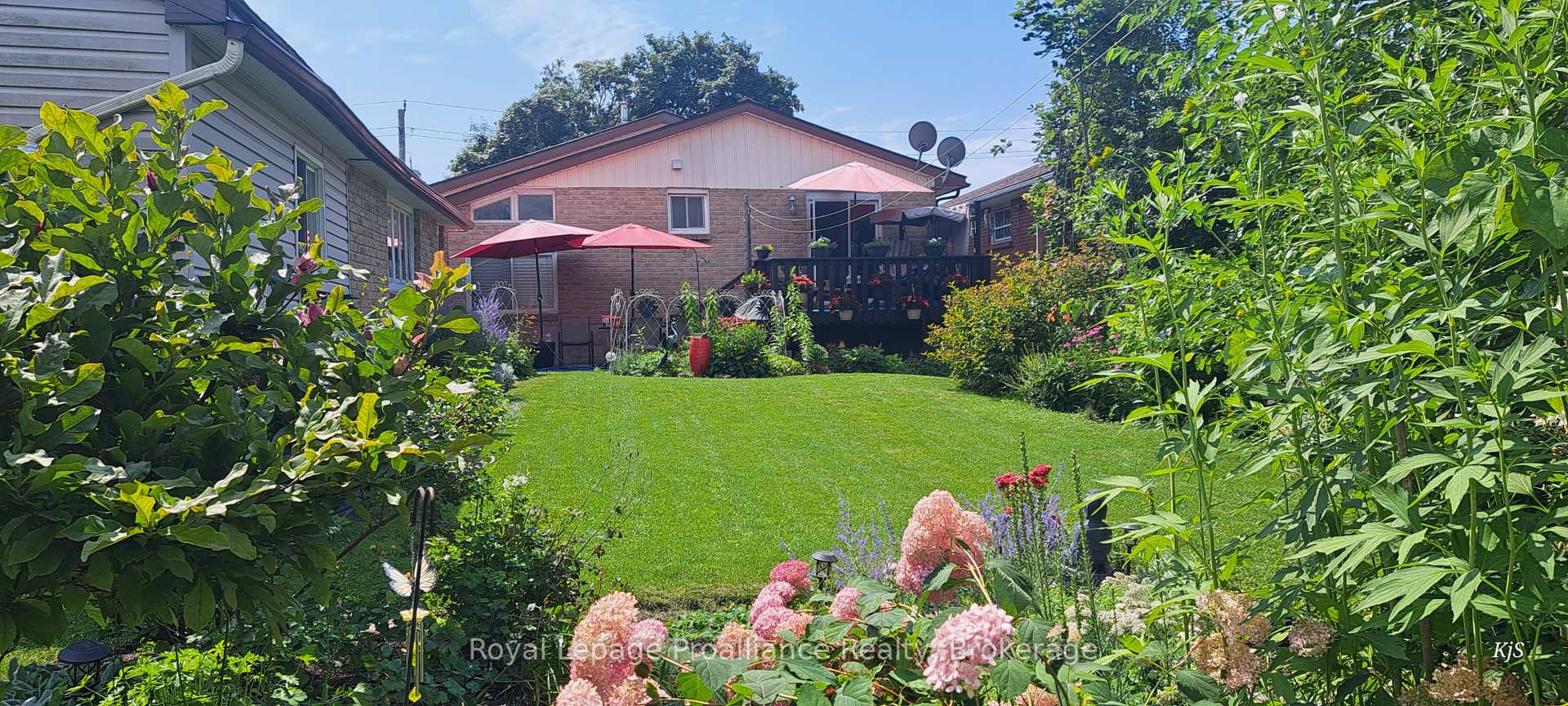 Photo 35 of 68 Tracey Street, Belleville, Belleville Ward — HOMEH