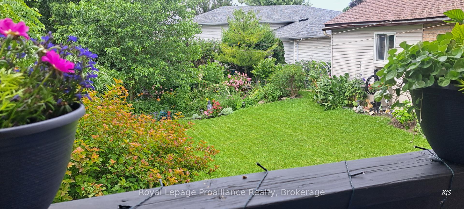 Photo 36 of 68 Tracey Street, Belleville, Belleville Ward — HOMEH