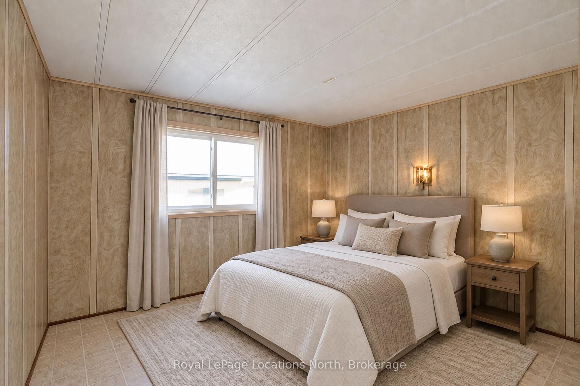 Photo 8 of 16 Sinclair Avenue S, Wasaga Beach — HOMEH