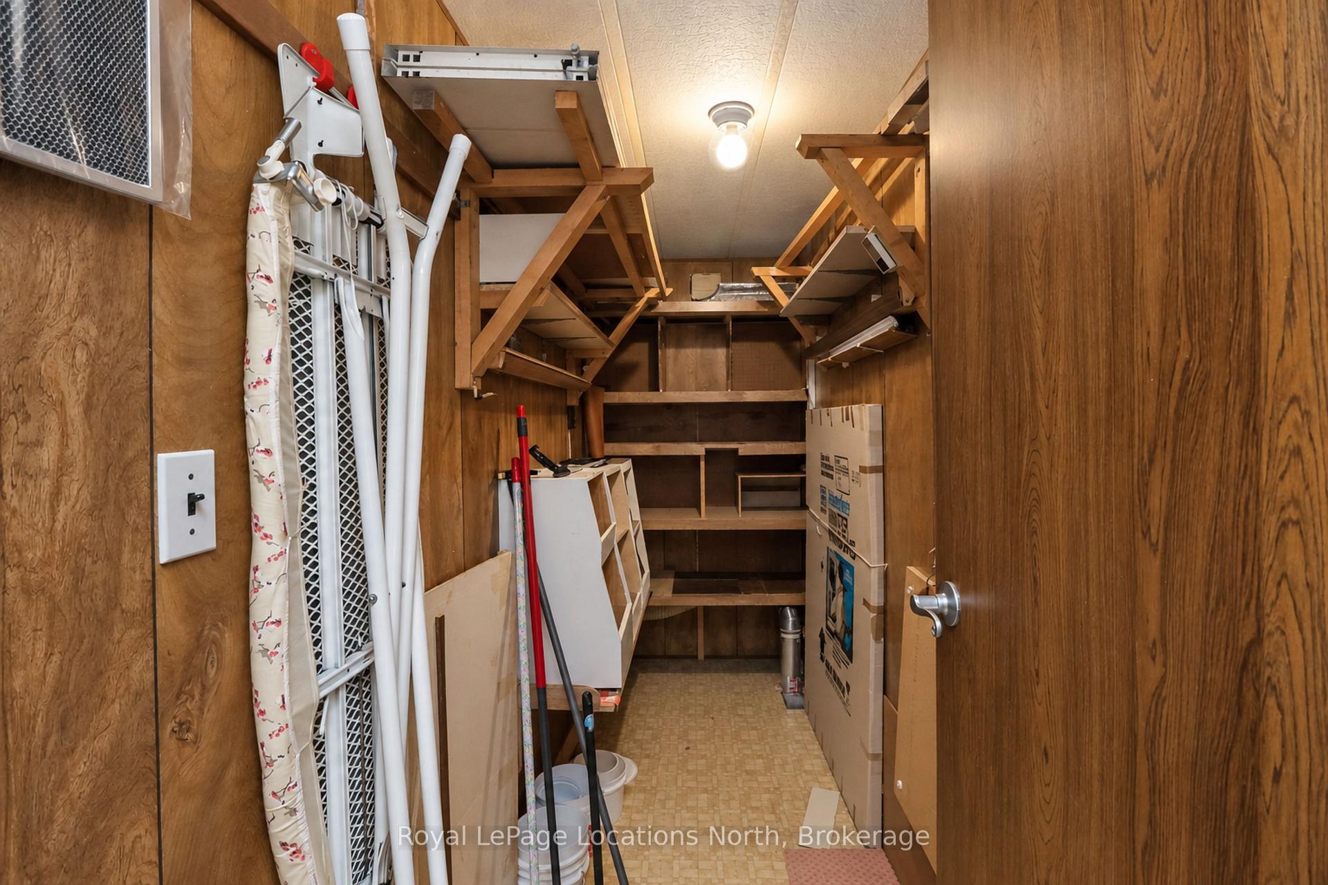 Photo 13 of 16 Sinclair Avenue S, Wasaga Beach — HOMEH