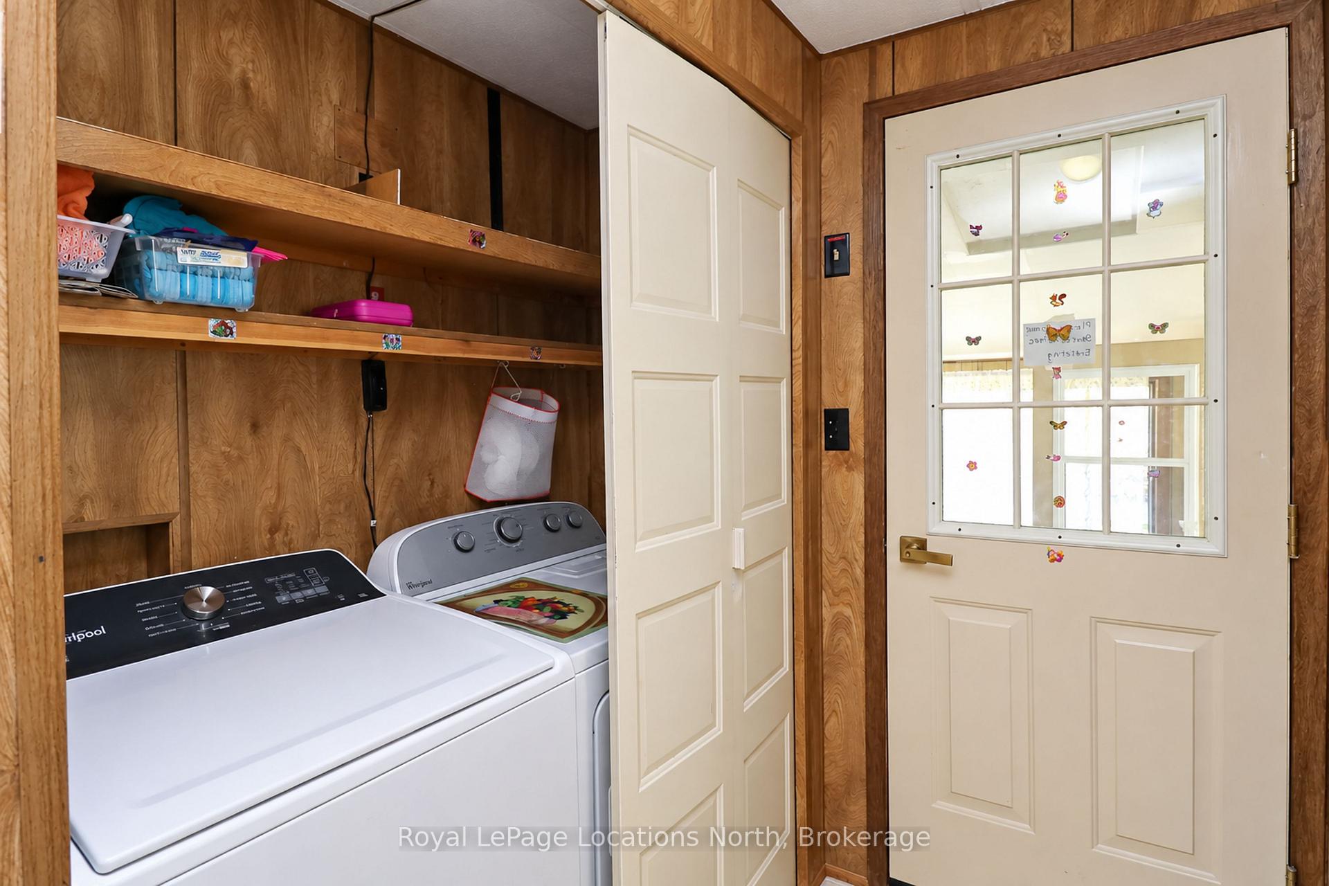 Photo 14 of 16 Sinclair Avenue S, Wasaga Beach — HOMEH