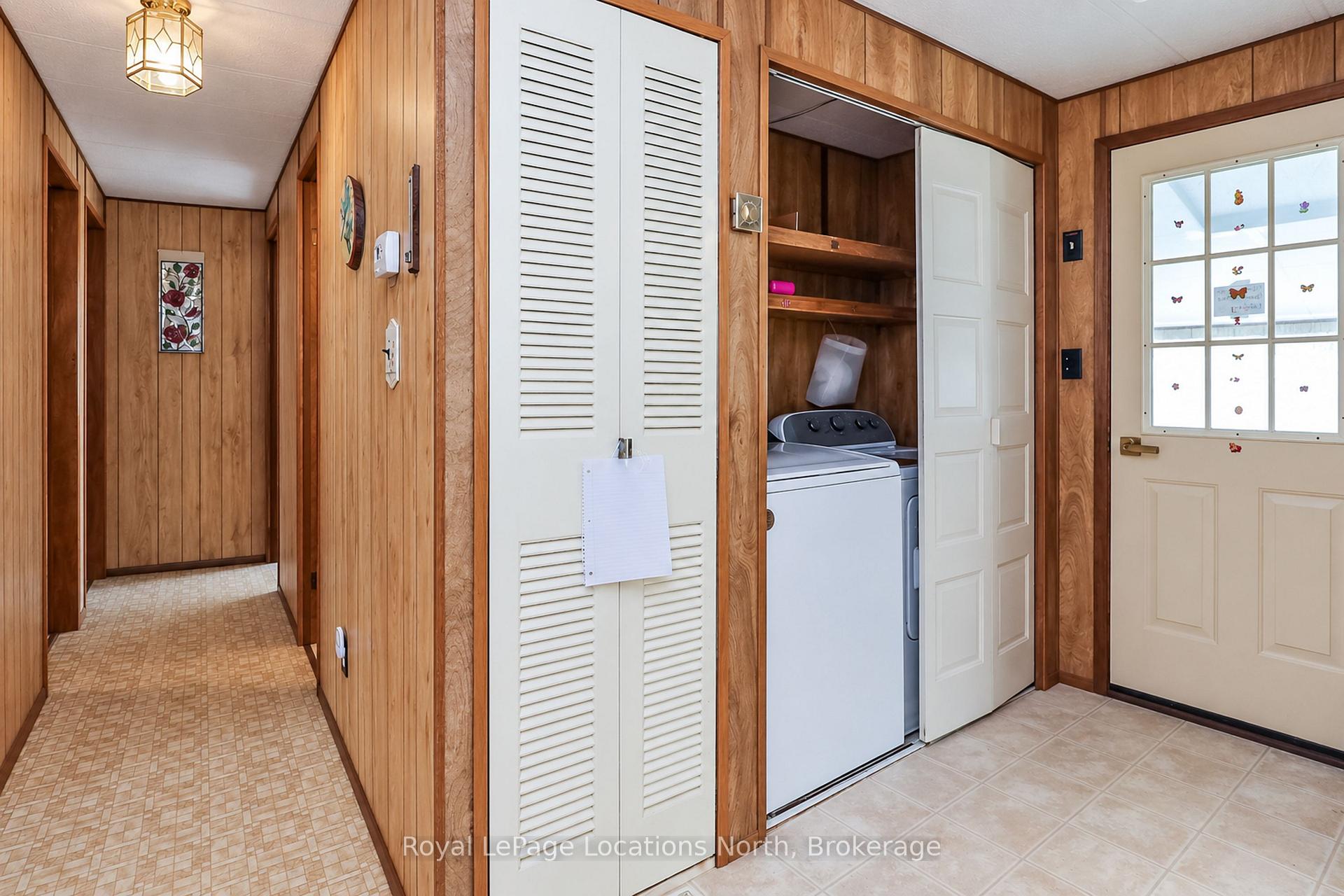 Photo 15 of 16 Sinclair Avenue S, Wasaga Beach — HOMEH