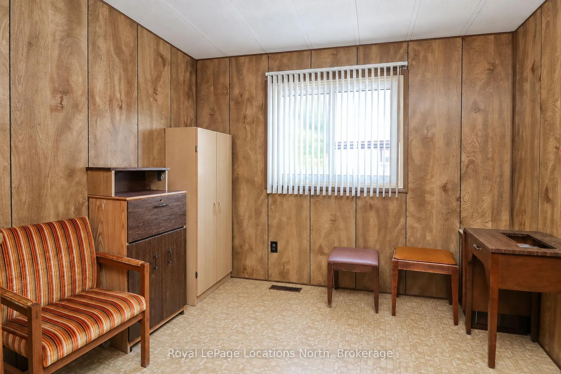 Photo 27 of 16 Sinclair Avenue S, Wasaga Beach — HOMEH